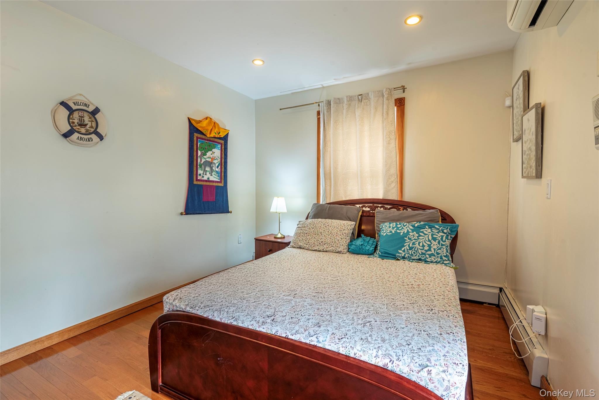 #19 photo, 84-17 247 Street, クイーンズ区 Bellerose , NY 11426