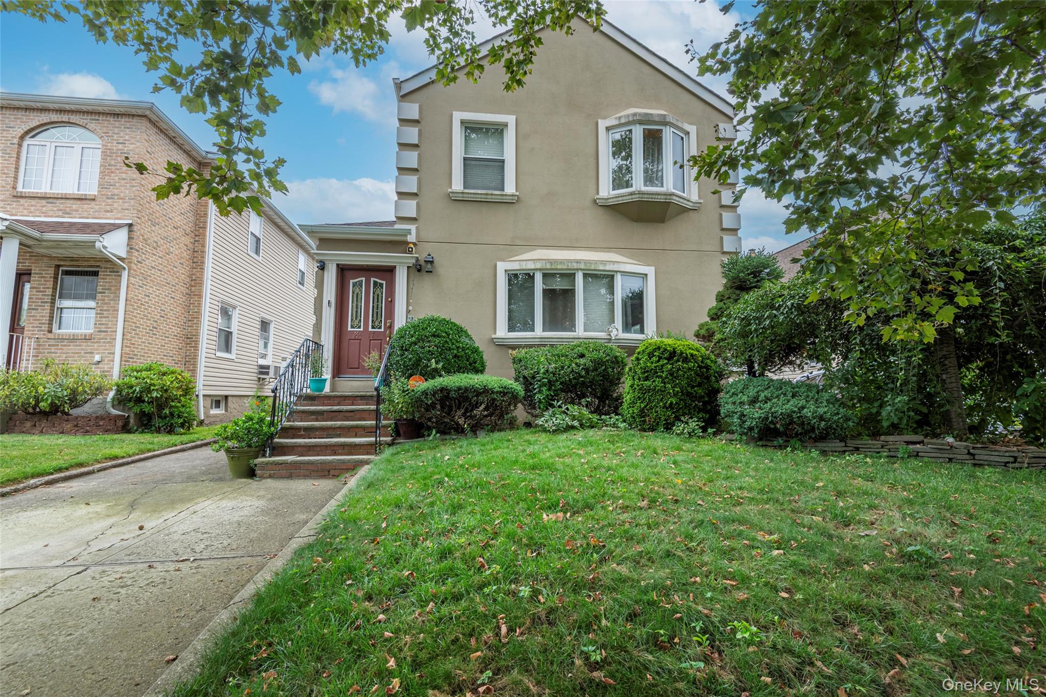 #2 photo, 84-17 247 Street, クイーンズ区 Bellerose , NY 11426