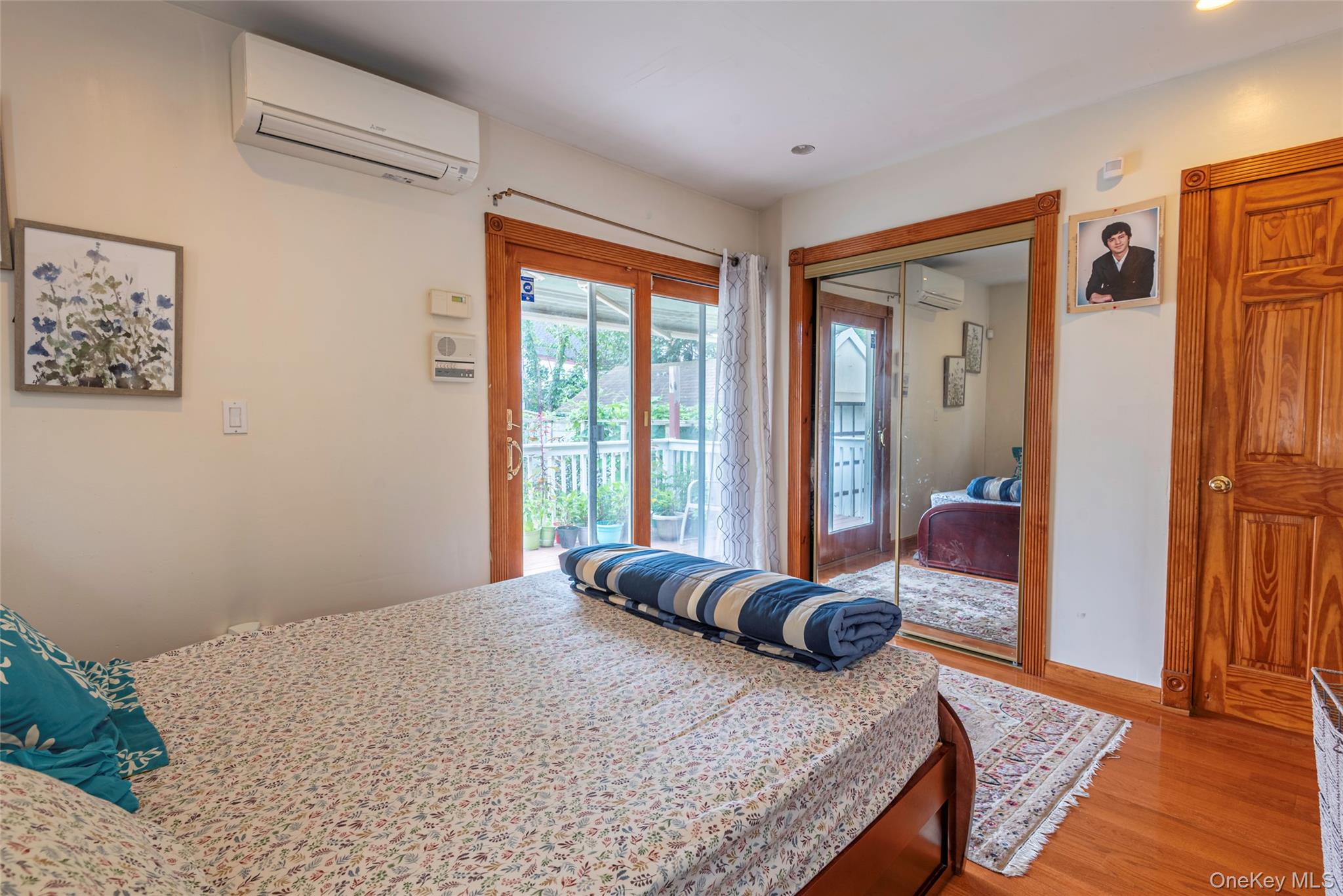 #20 photo, 84-17 247 Street, クイーンズ区 Bellerose , NY 11426