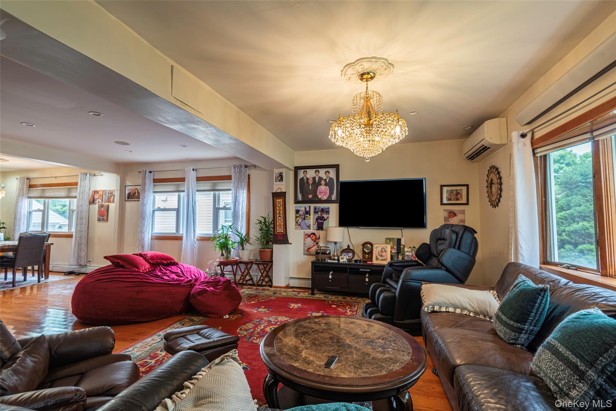 #4 photo, 84-17 247 Street, クイーンズ区 Bellerose , NY 11426