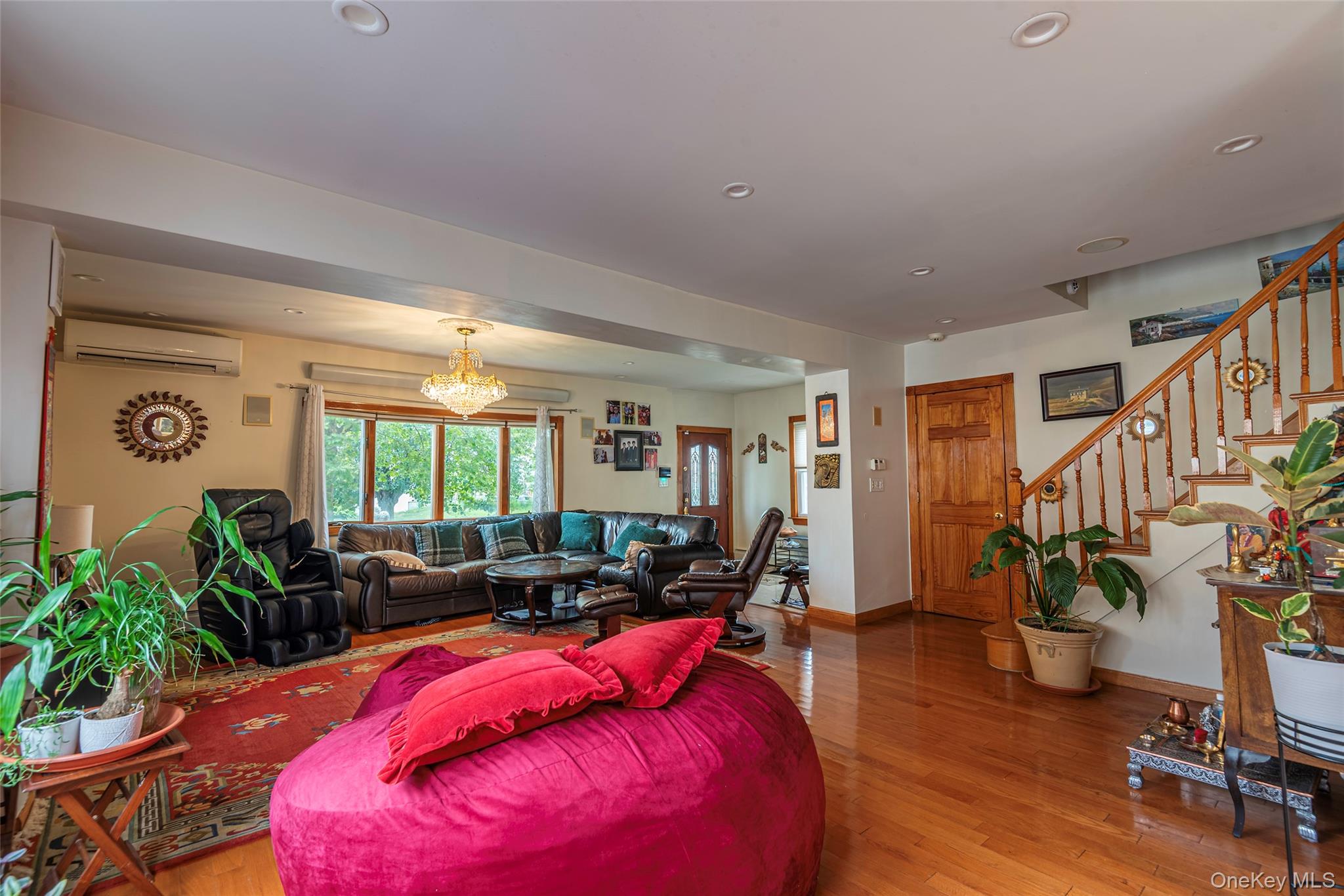 #7 photo, 84-17 247 Street, クイーンズ区 Bellerose , NY 11426