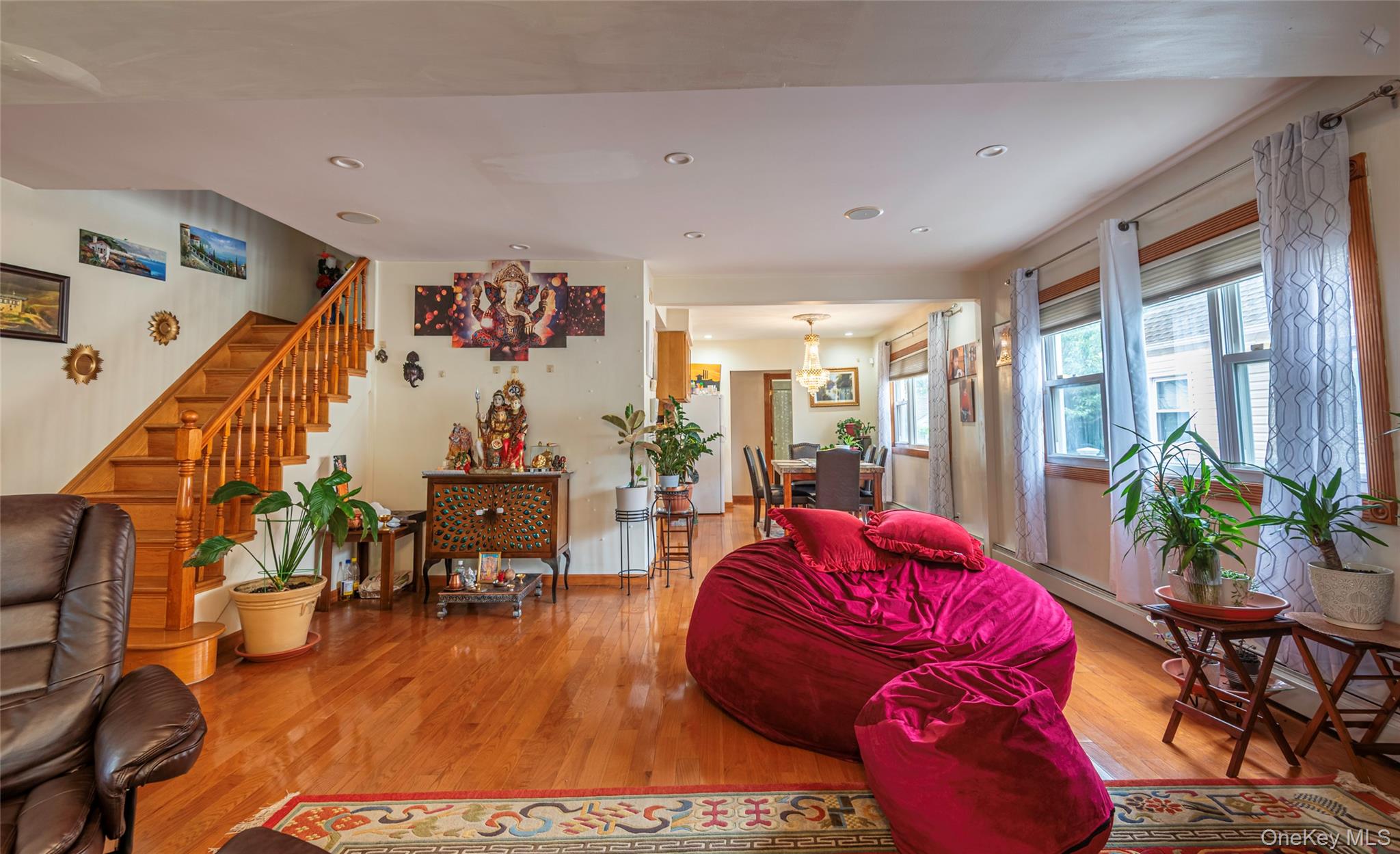 #9 photo, 84-17 247 Street, クイーンズ区 Bellerose , NY 11426