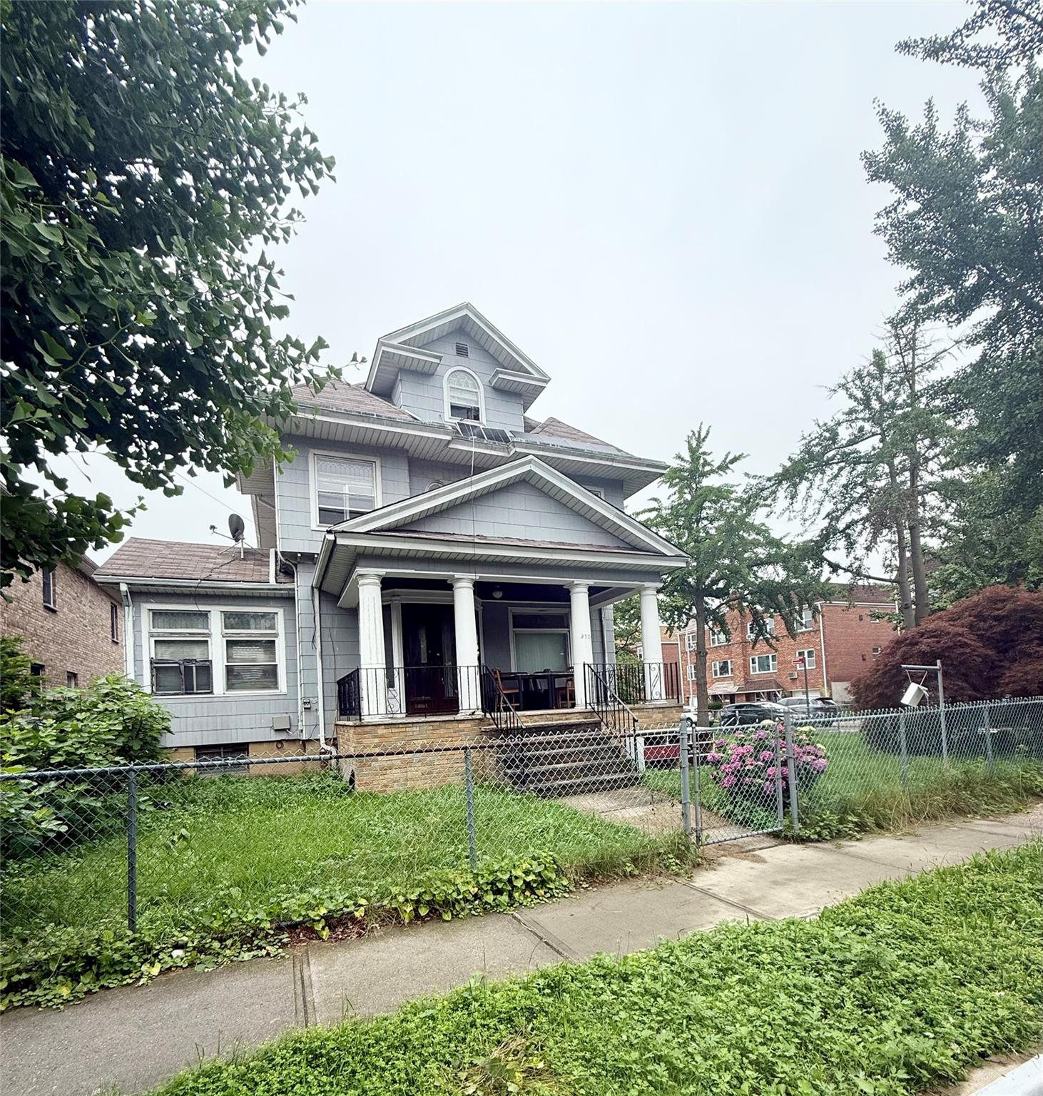 #2 photo, 43-04 169 Street, クイーンズ区 Flushing , NY 11358