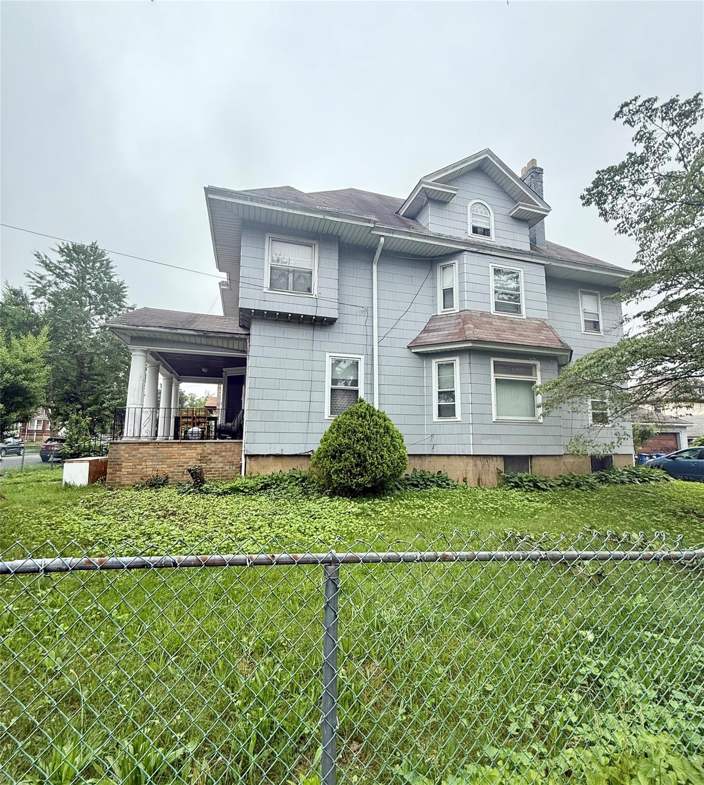 #3 photo, 43-04 169 Street, クイーンズ区 Flushing , NY 11358