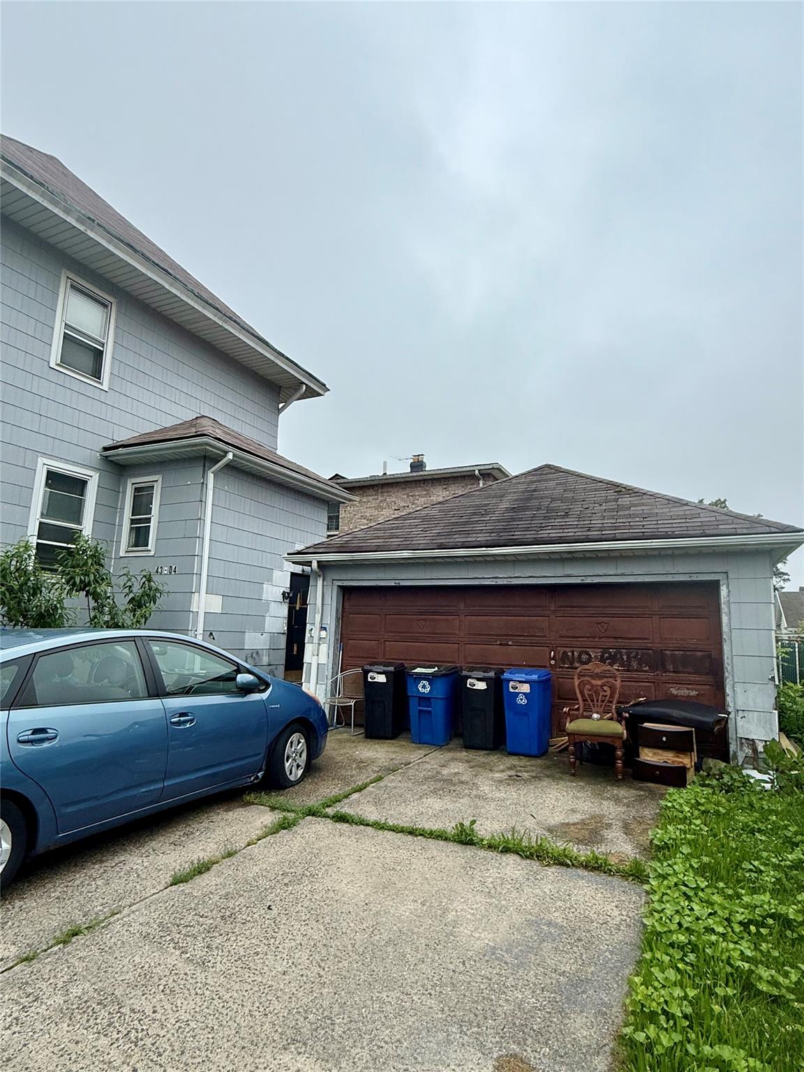 #4 photo, 43-04 169 Street, クイーンズ区 Flushing , NY 11358