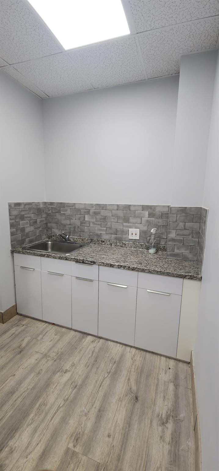 #5 photo, 595 Willis Avenue, ナッソー郡 Williston Park , NY 11596