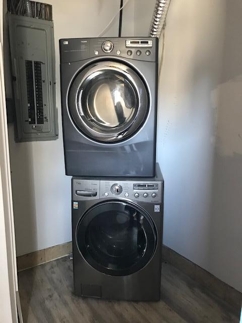 #7 photo, 595 Willis Avenue, ナッソー郡 Williston Park , NY 11596