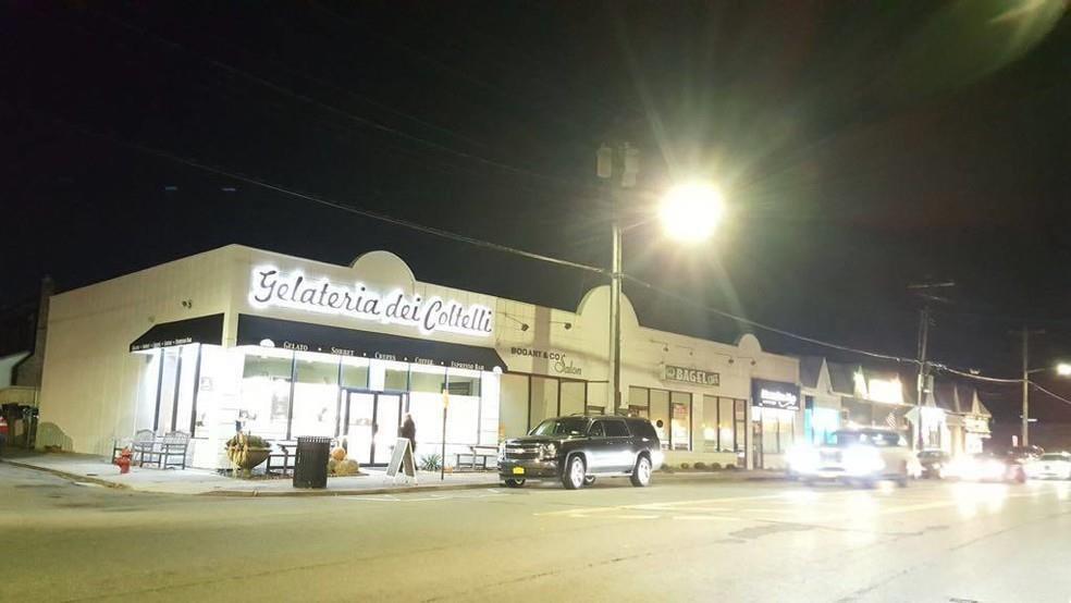 #8 photo, 595 Willis Avenue, ナッソー郡 Williston Park , NY 11596