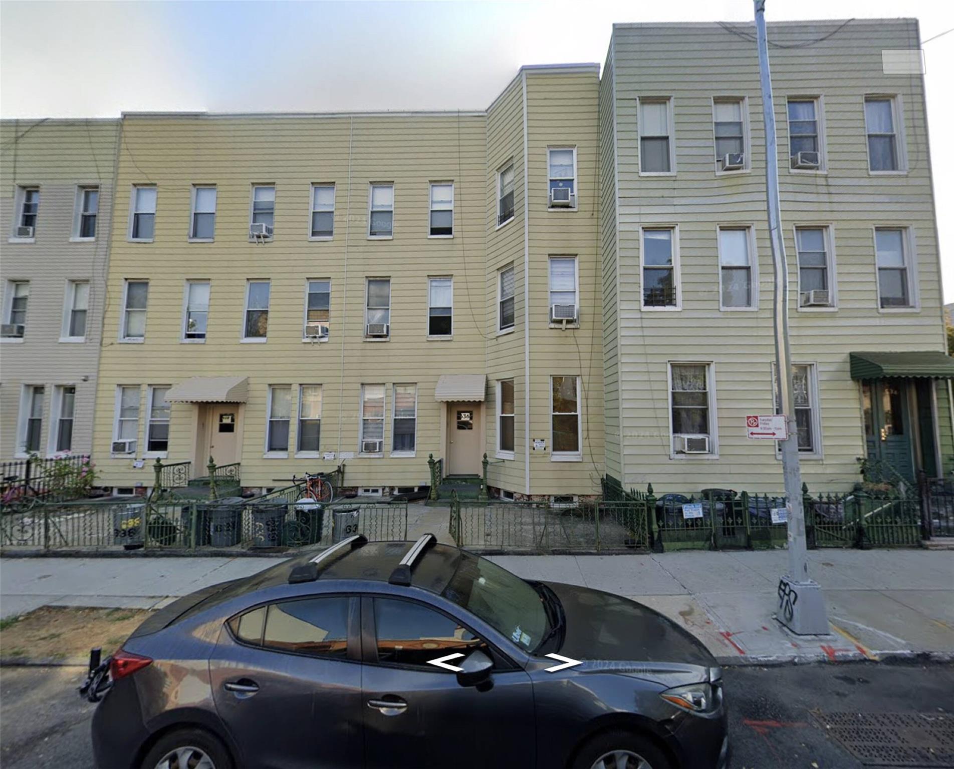 #1 photo, 636 Humboldt Street, Brooklyn , NY 11222