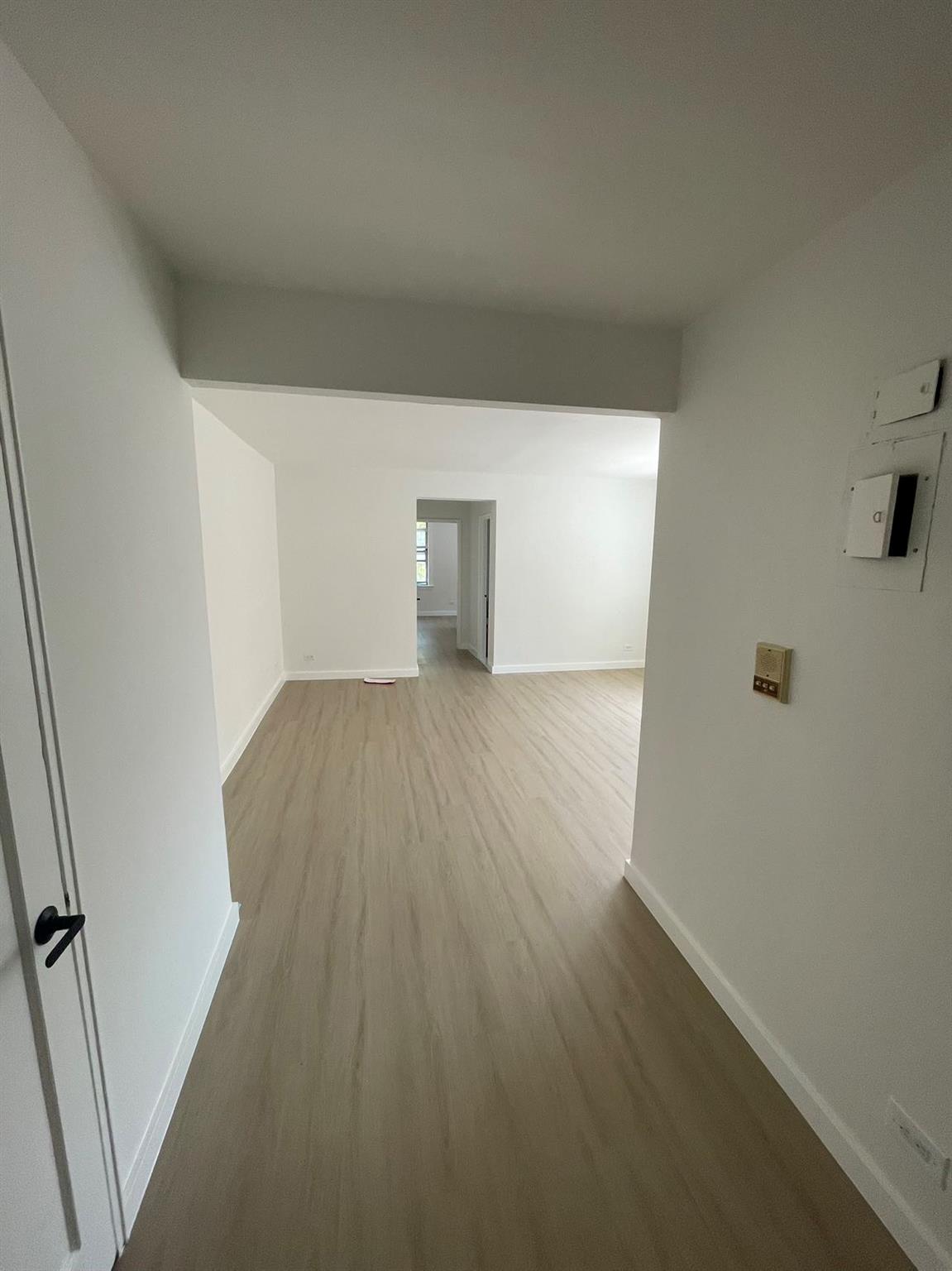 #1 photo, 134-33 Blossom Avenue, كوينز Flushing , NY 11355