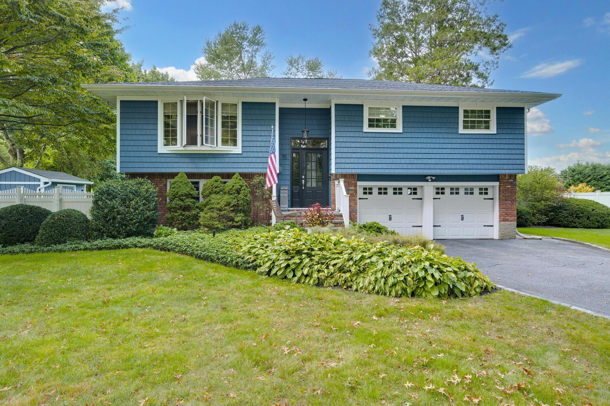 #1 photo, 15 Eastover Drive, East Northport , NY 11731
