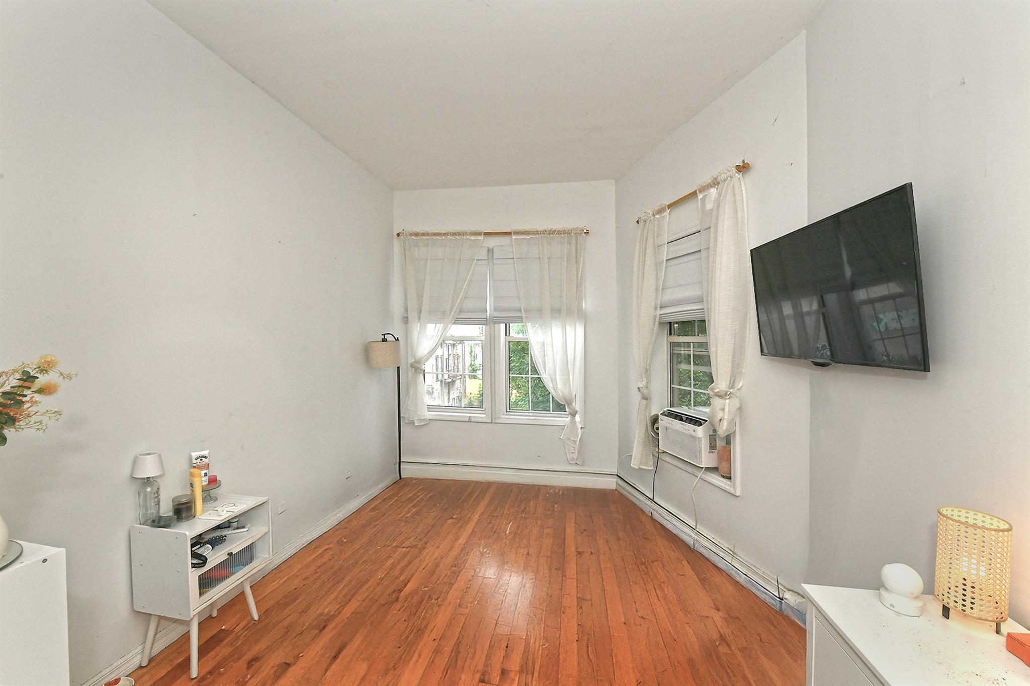 #12 photo, 1244 Jefferson Avenue, ブルックリン区 Brooklyn , NY 11221