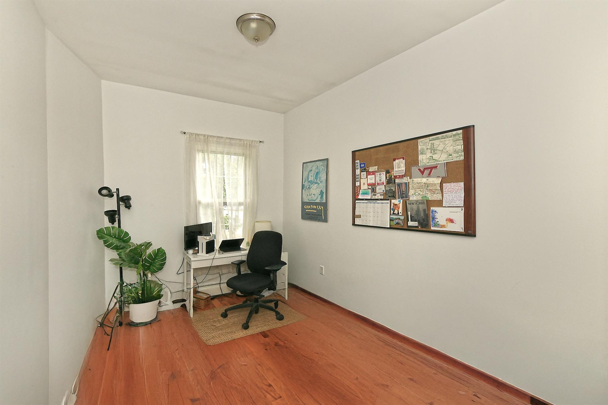 #13 photo, 1244 Jefferson Avenue, ブルックリン区 Brooklyn , NY 11221
