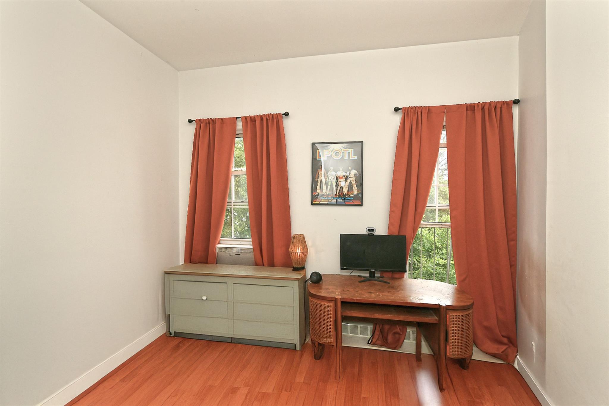 #14 photo, 1244 Jefferson Avenue, ブルックリン区 Brooklyn , NY 11221