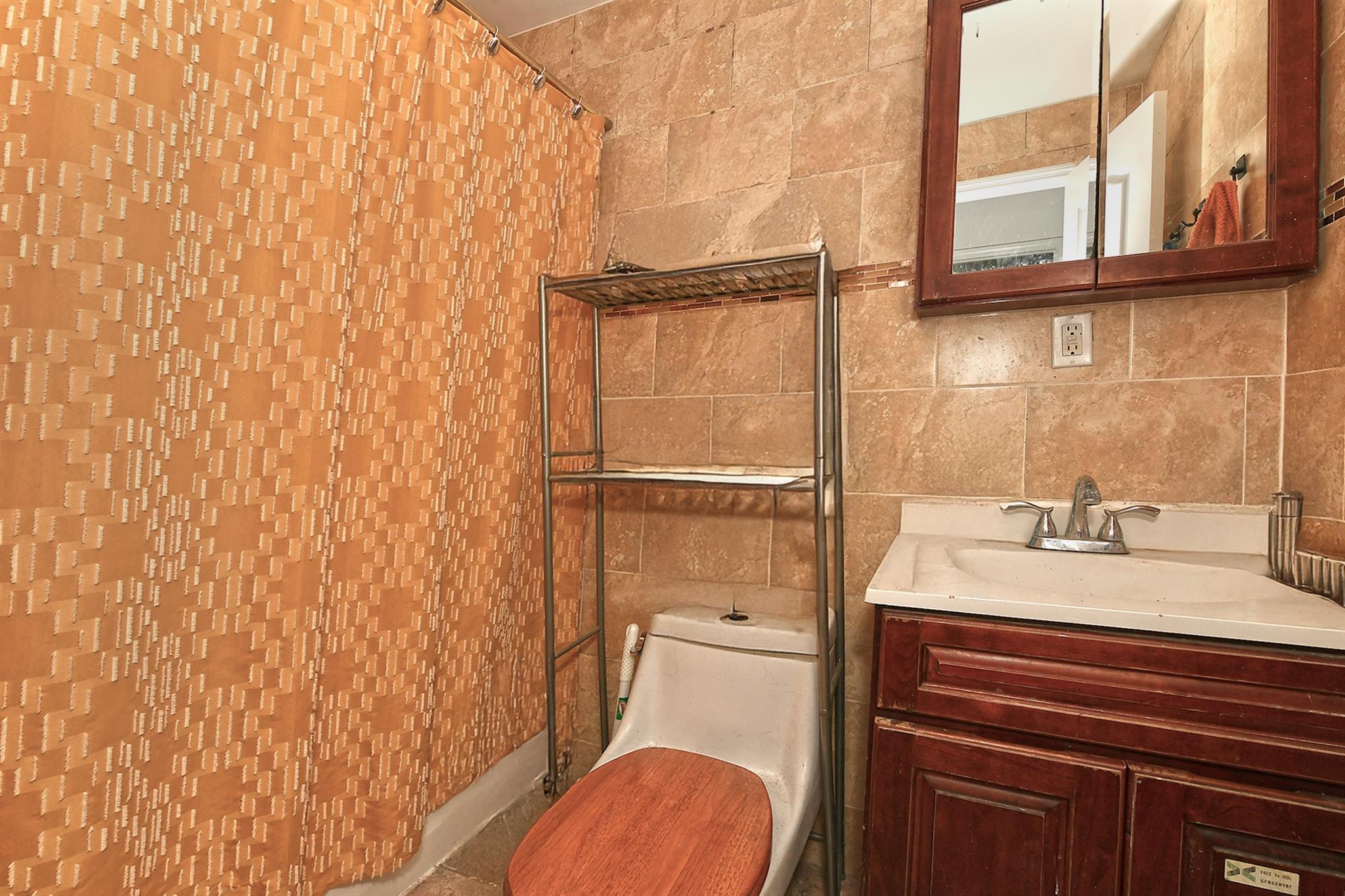 #15 photo, 1244 Jefferson Avenue, ブルックリン区 Brooklyn , NY 11221