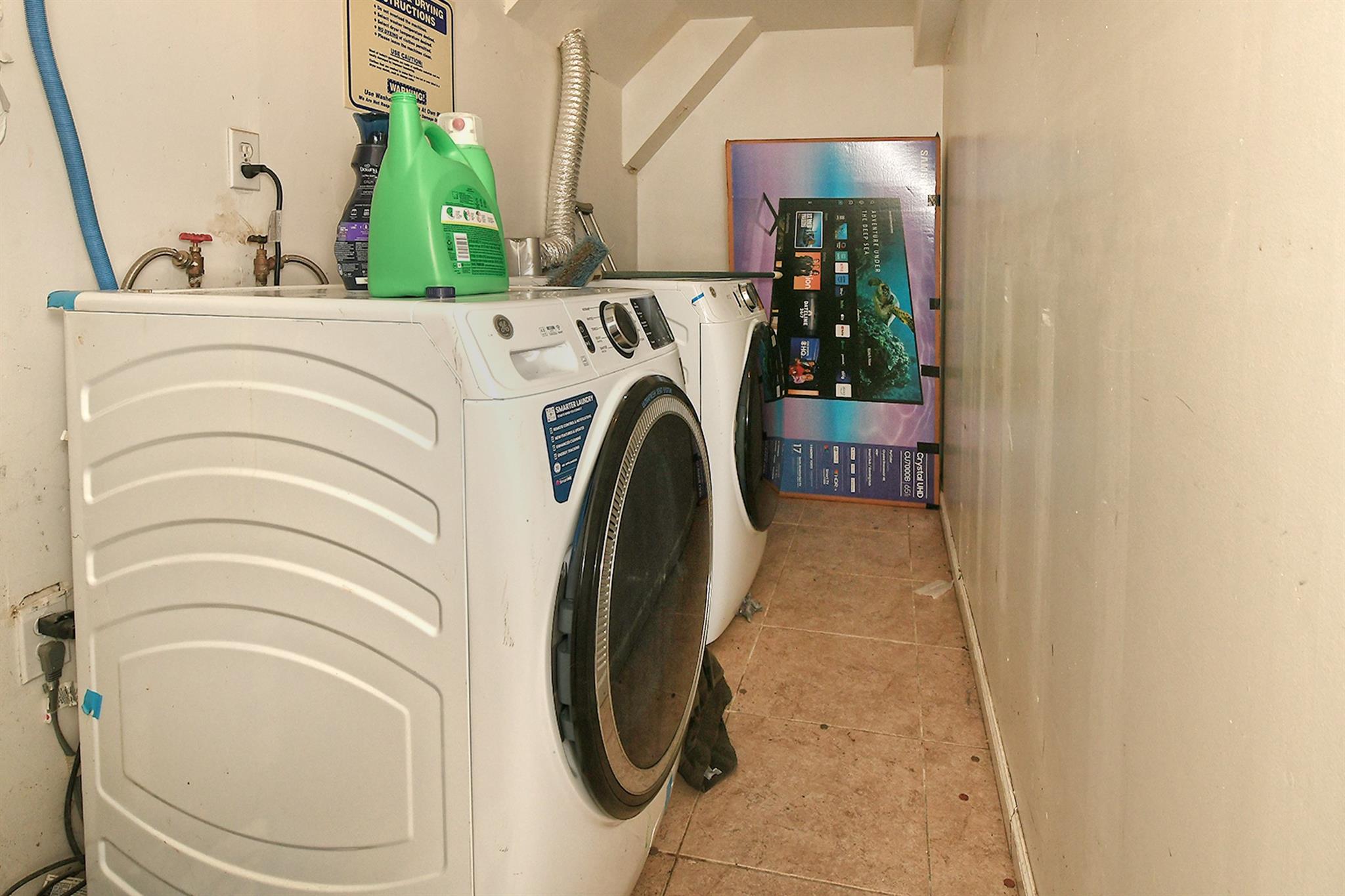 #17 photo, 1244 Jefferson Avenue, ブルックリン区 Brooklyn , NY 11221