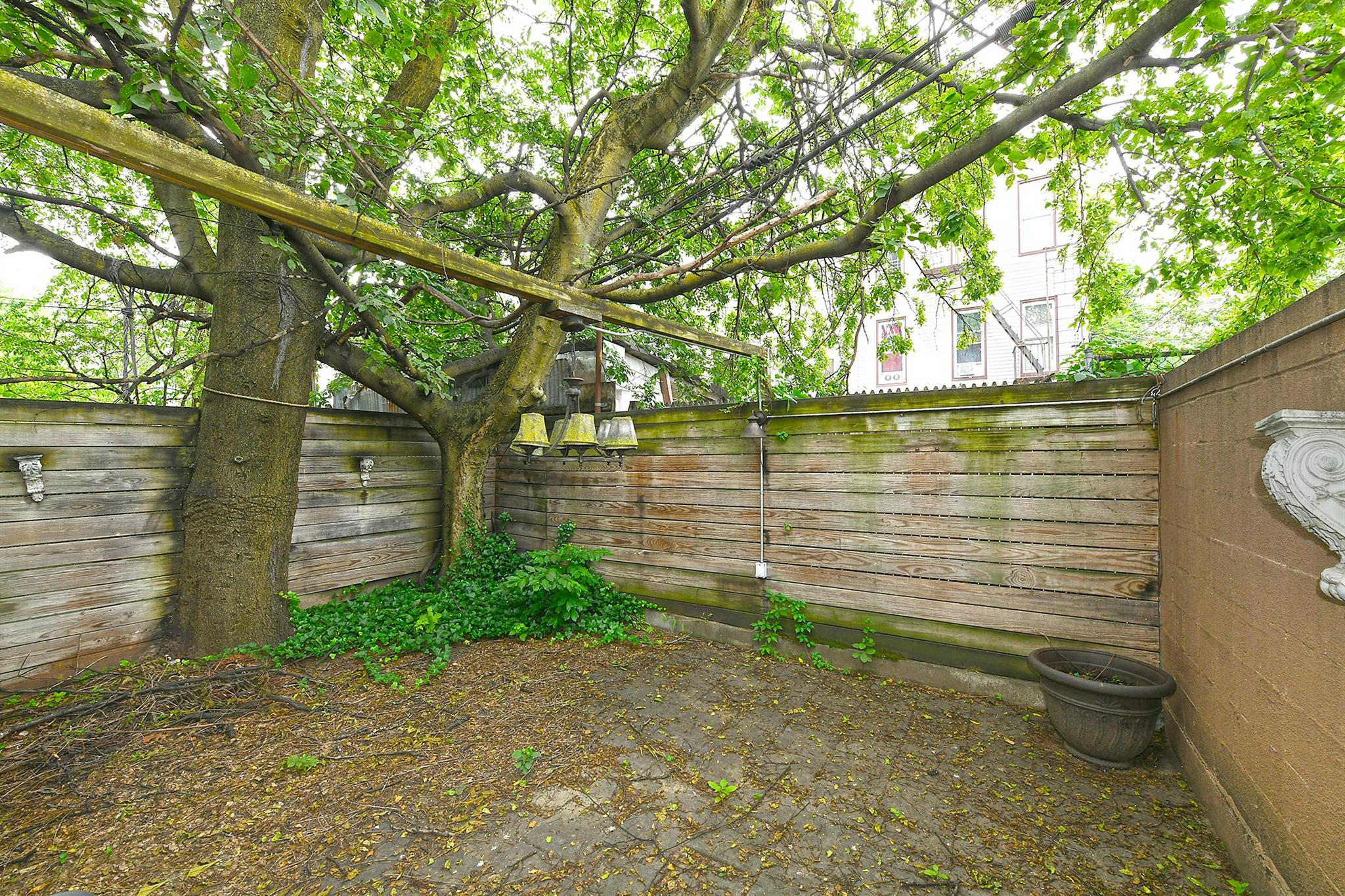 #18 photo, 1244 Jefferson Avenue, ブルックリン区 Brooklyn , NY 11221