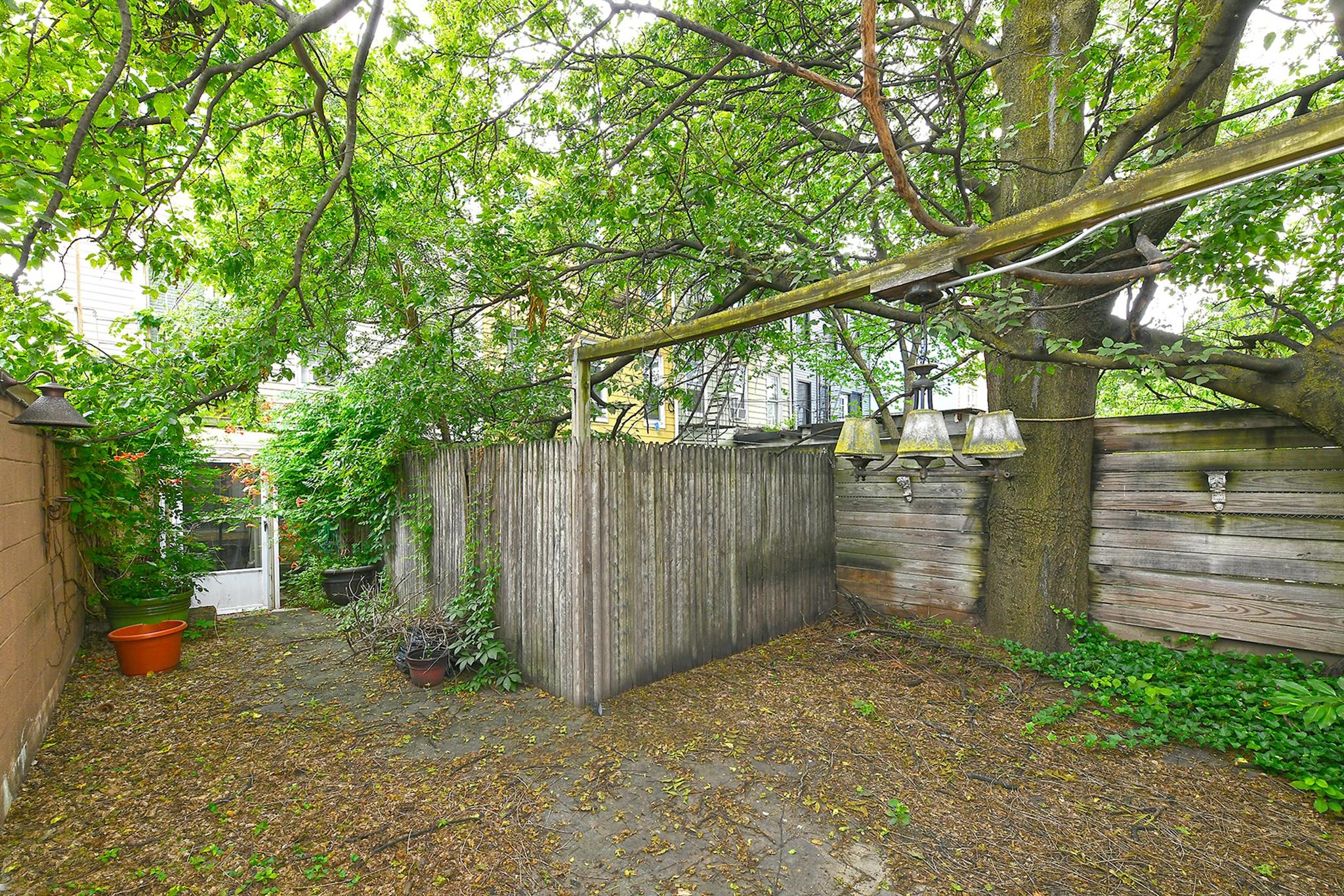 #19 photo, 1244 Jefferson Avenue, ブルックリン区 Brooklyn , NY 11221