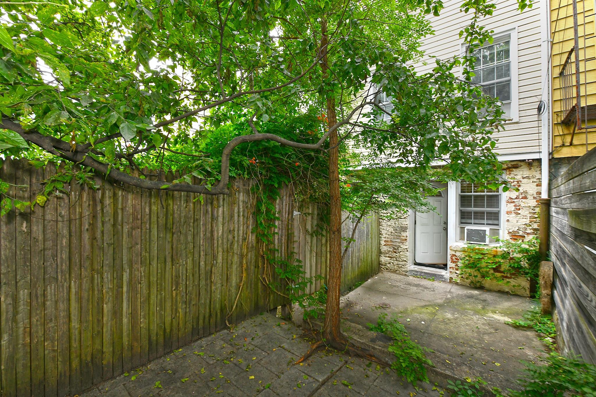 #20 photo, 1244 Jefferson Avenue, ブルックリン区 Brooklyn , NY 11221