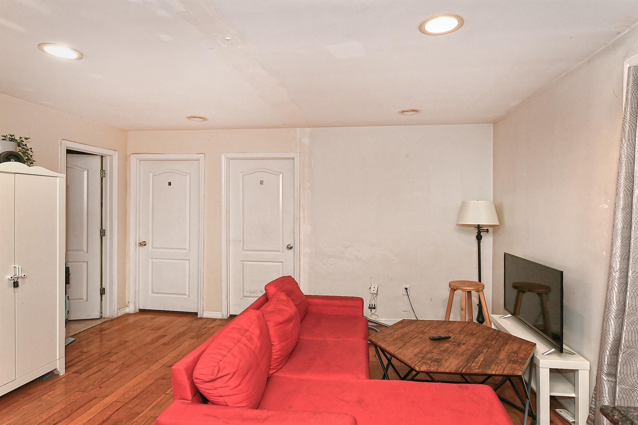 #5 photo, 1244 Jefferson Avenue, ブルックリン区 Brooklyn , NY 11221