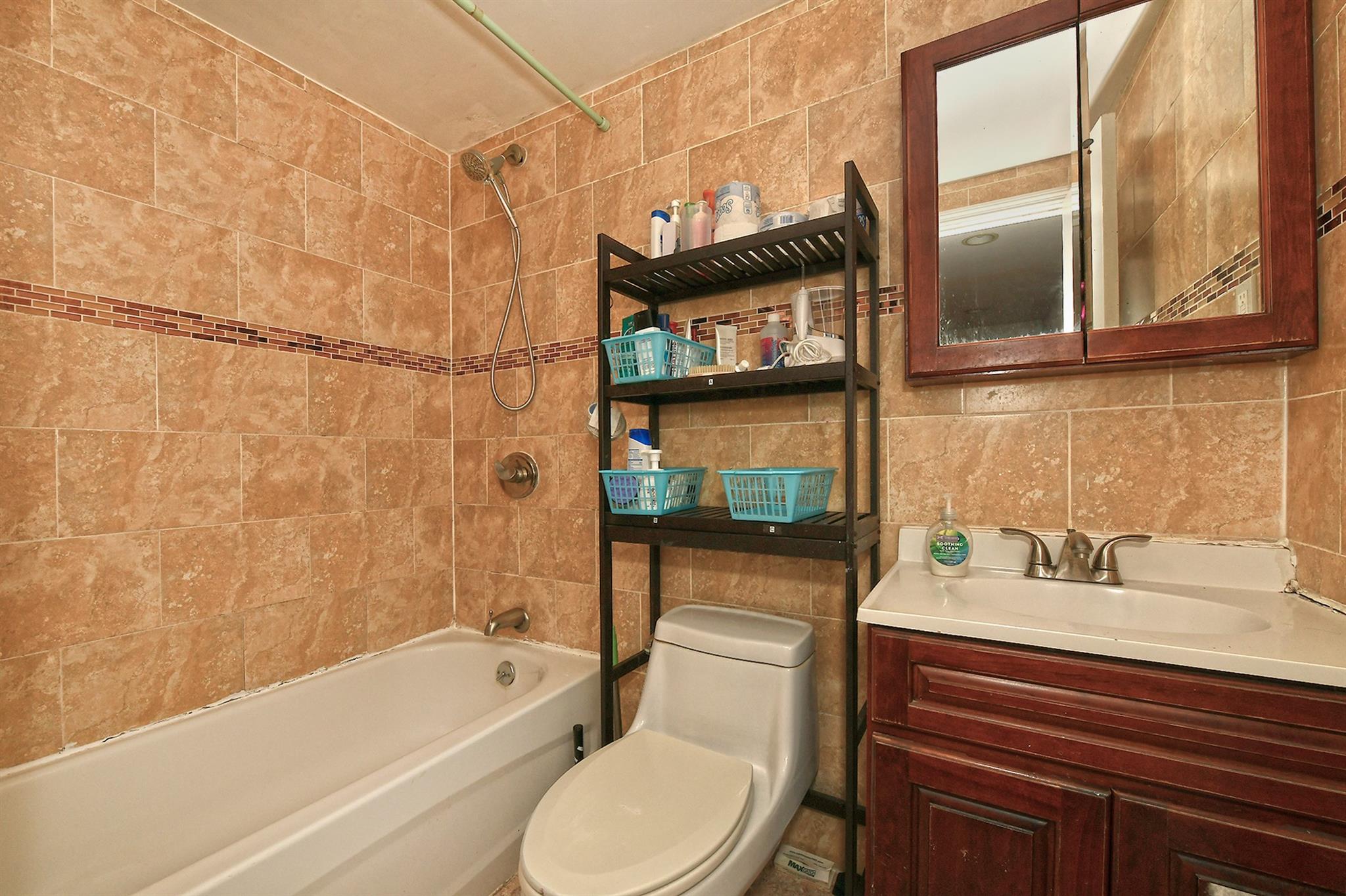 #6 photo, 1244 Jefferson Avenue, ブルックリン区 Brooklyn , NY 11221