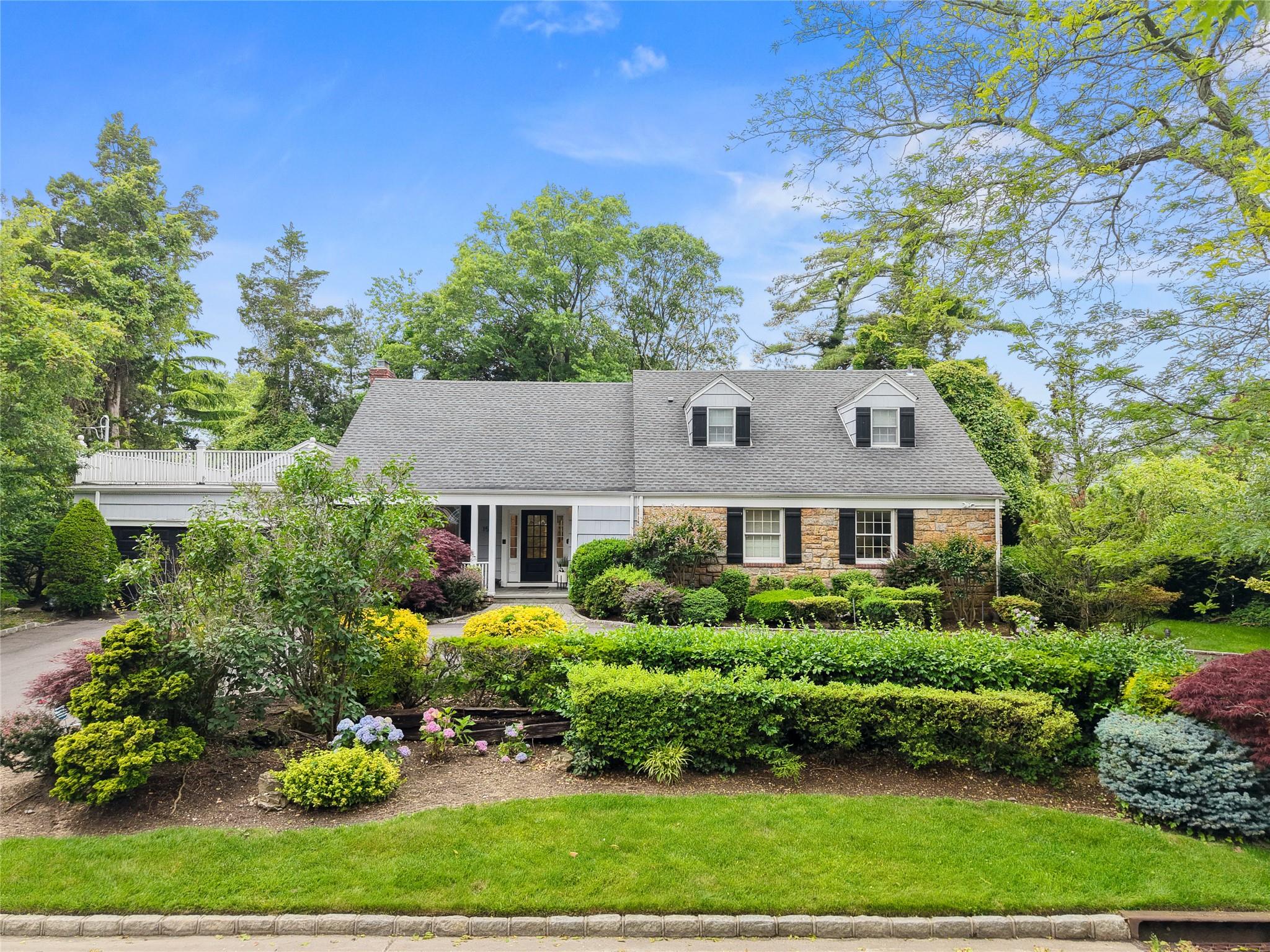 #1 photo, 156 Lefferts Road, Woodmere , NY 11598