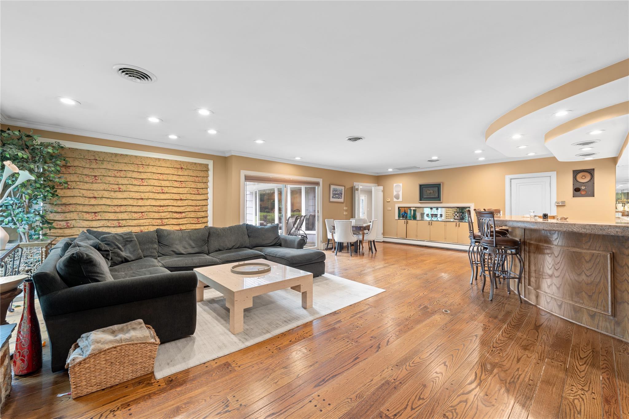 #10 photo, 156 Lefferts Road, ナッソー郡 Woodmere , NY 11598