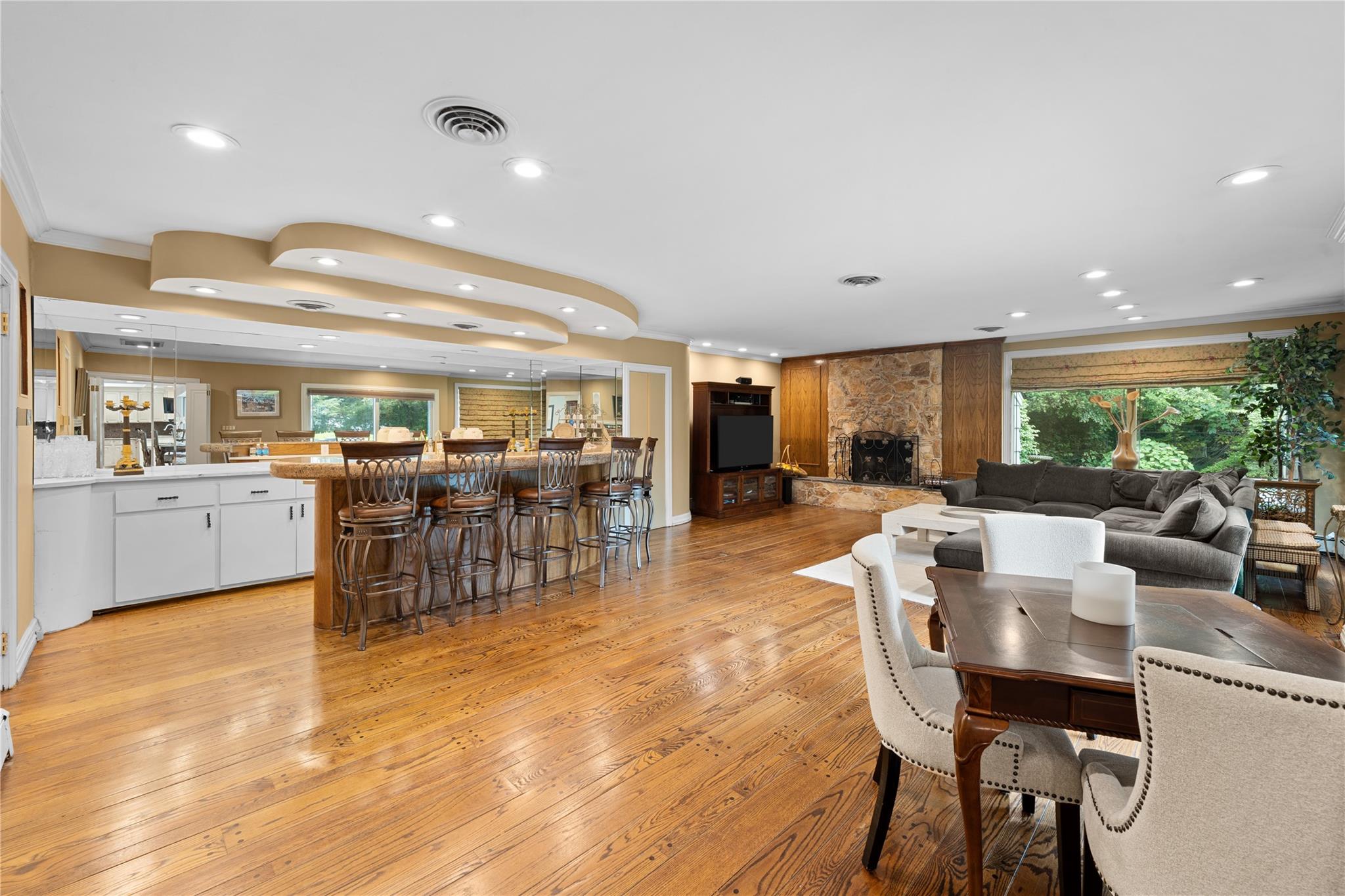 #11 photo, 156 Lefferts Road, ナッソー郡 Woodmere , NY 11598