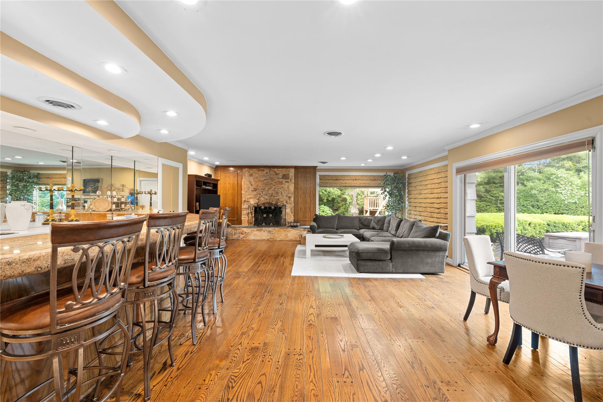 #12 photo, 156 Lefferts Road, ナッソー郡 Woodmere , NY 11598