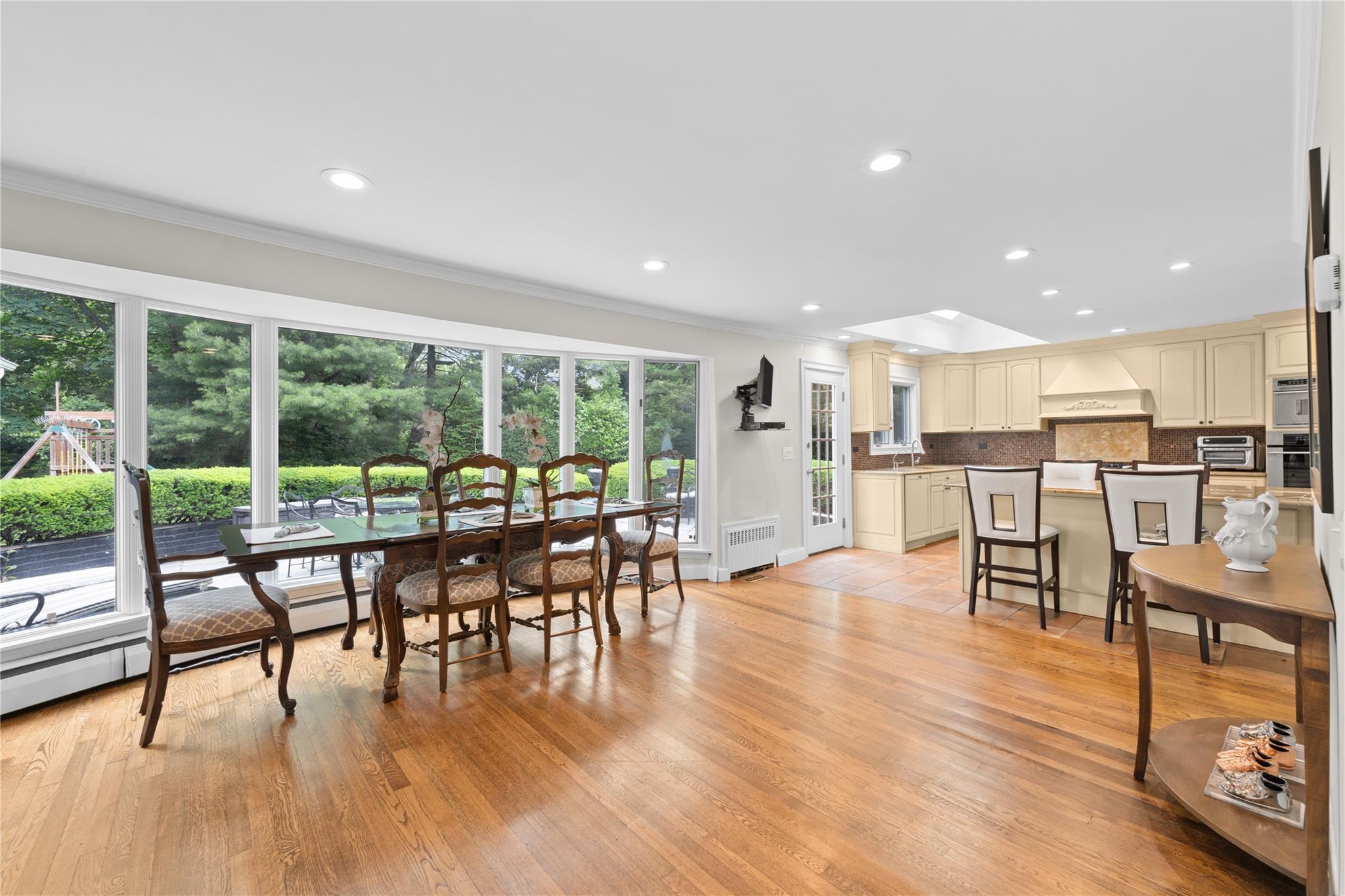 #13 photo, 156 Lefferts Road, ナッソー郡 Woodmere , NY 11598