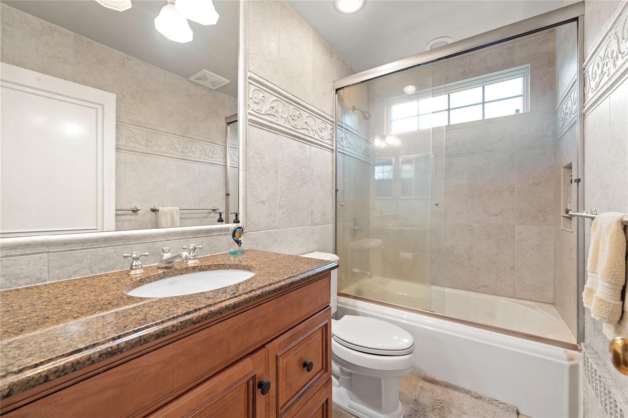 #14 photo, 156 Lefferts Road, ナッソー郡 Woodmere , NY 11598