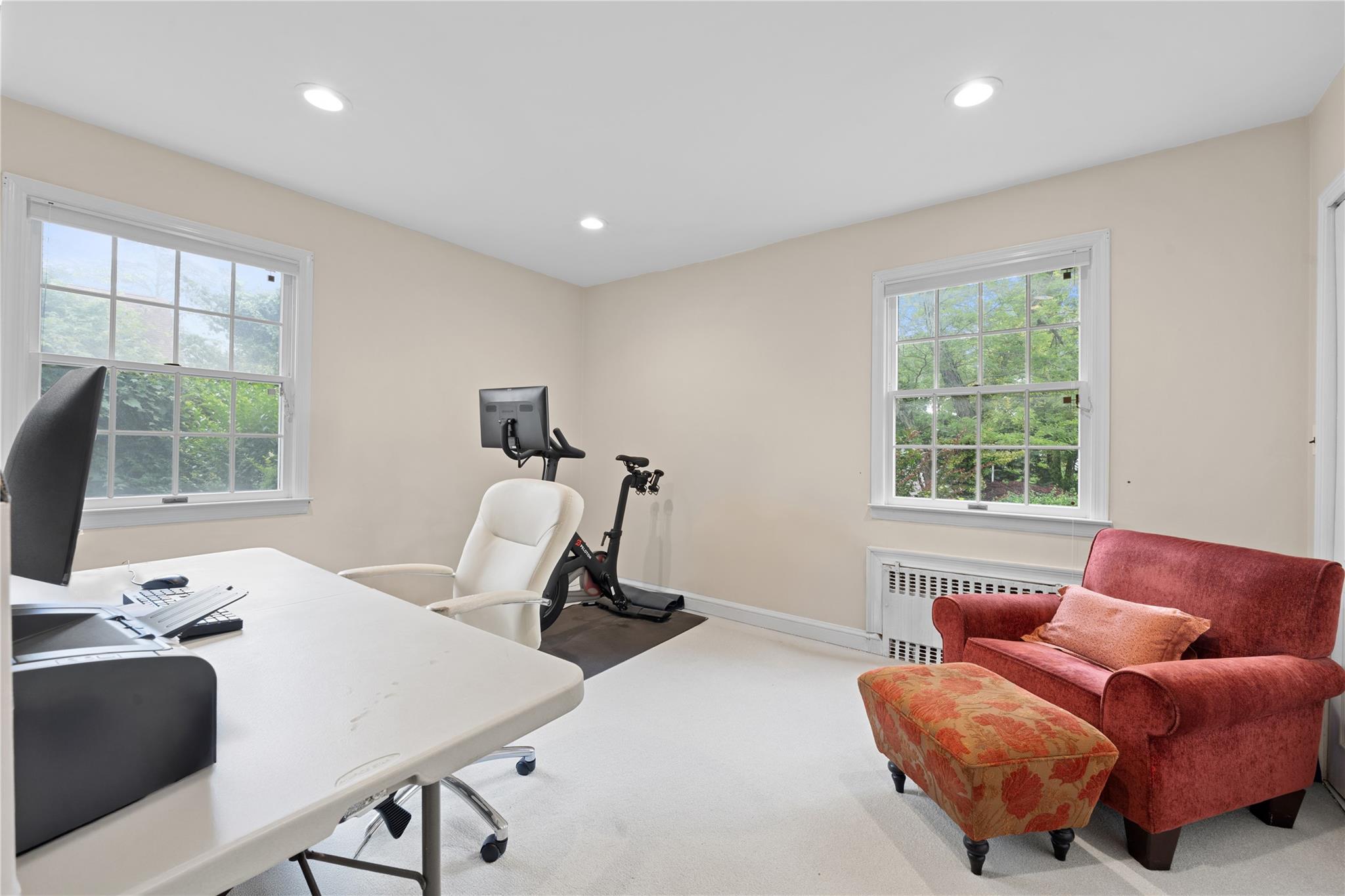 #15 photo, 156 Lefferts Road, ナッソー郡 Woodmere , NY 11598