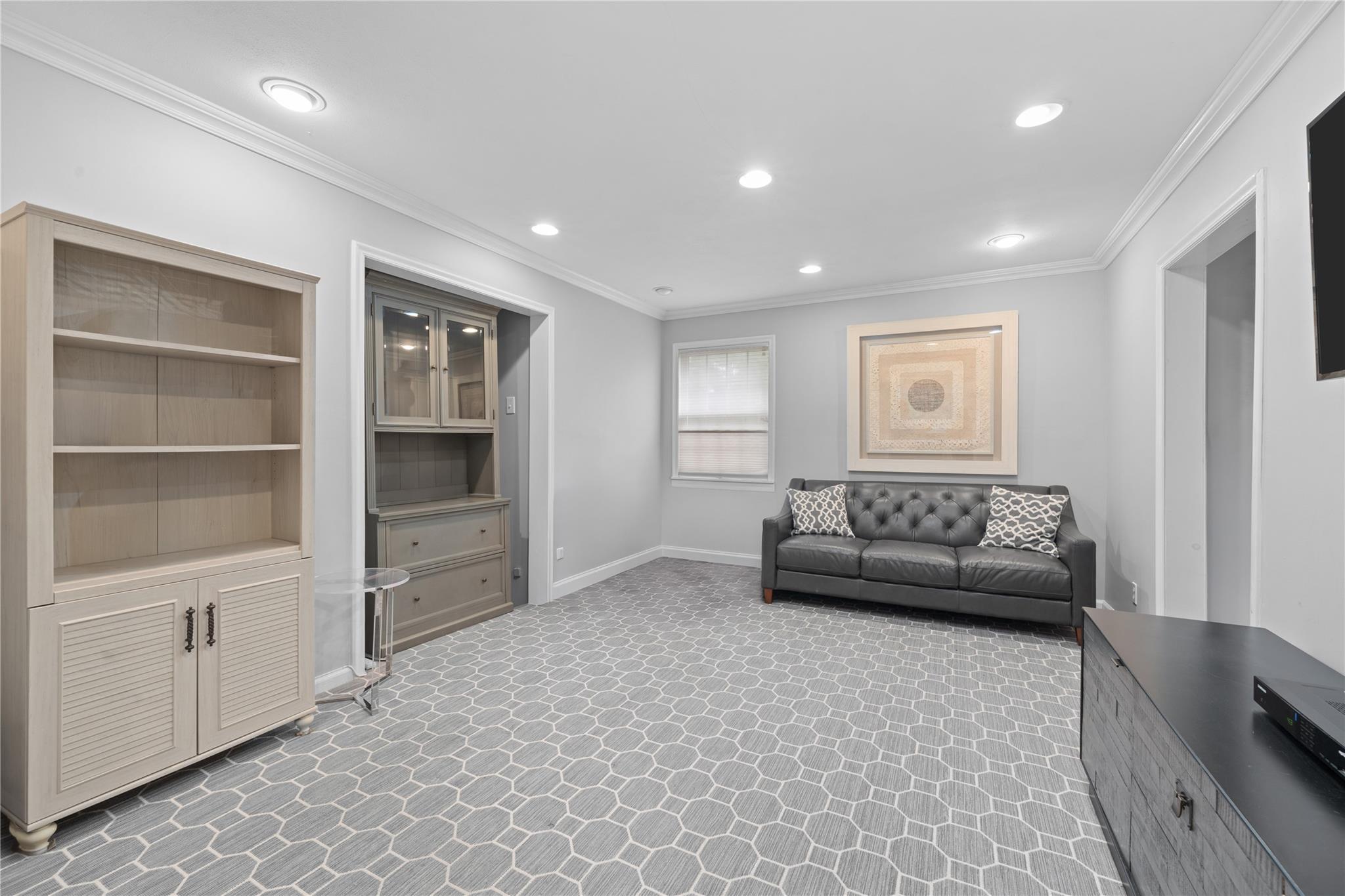 #16 photo, 156 Lefferts Road, ナッソー郡 Woodmere , NY 11598