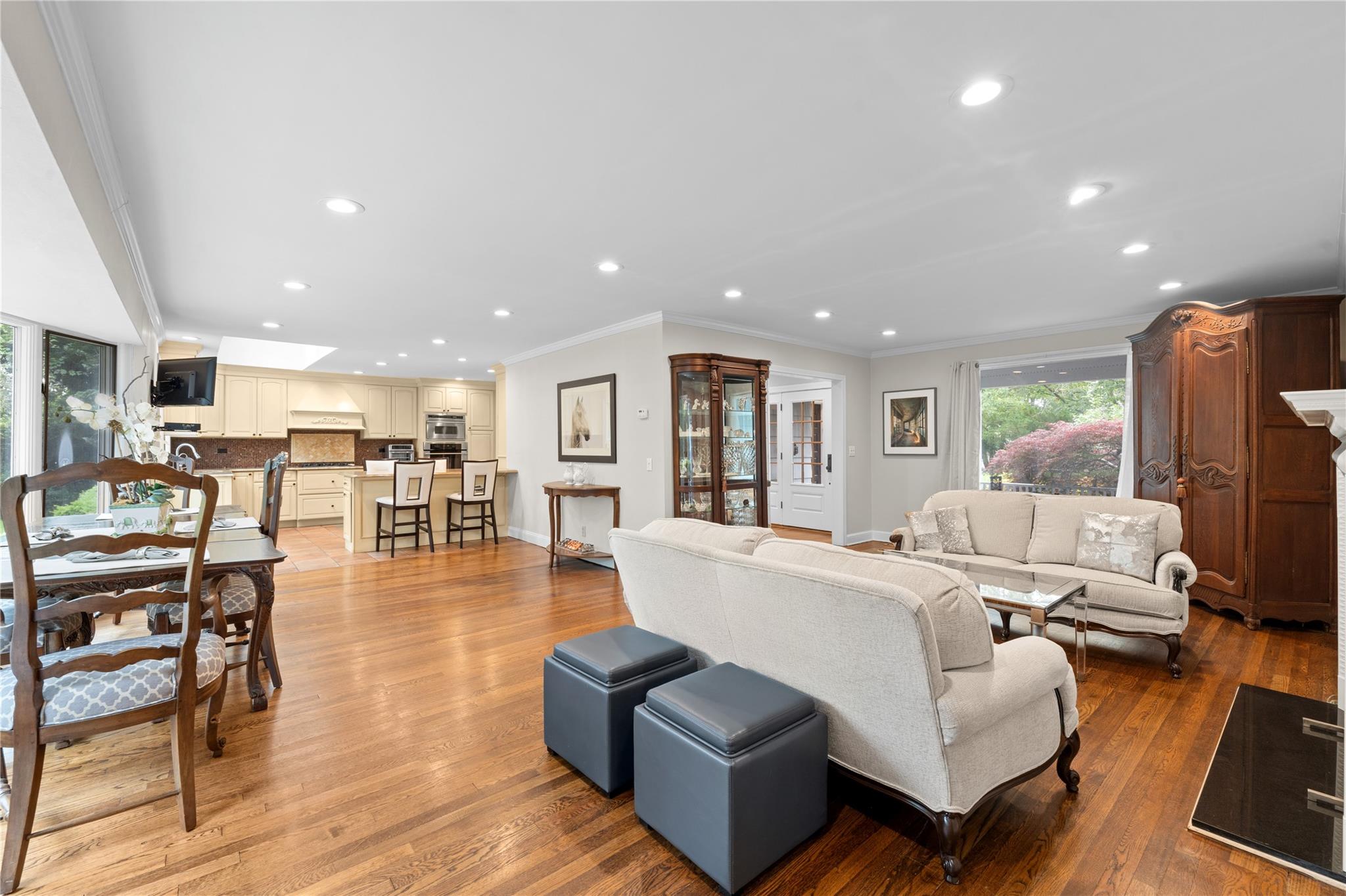 #17 photo, 156 Lefferts Road, ナッソー郡 Woodmere , NY 11598