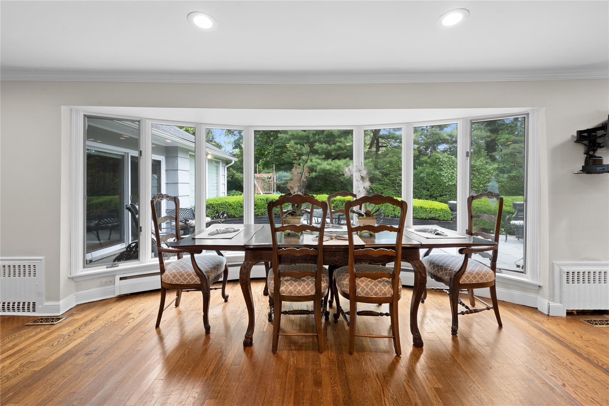 #18 photo, 156 Lefferts Road, ナッソー郡 Woodmere , NY 11598