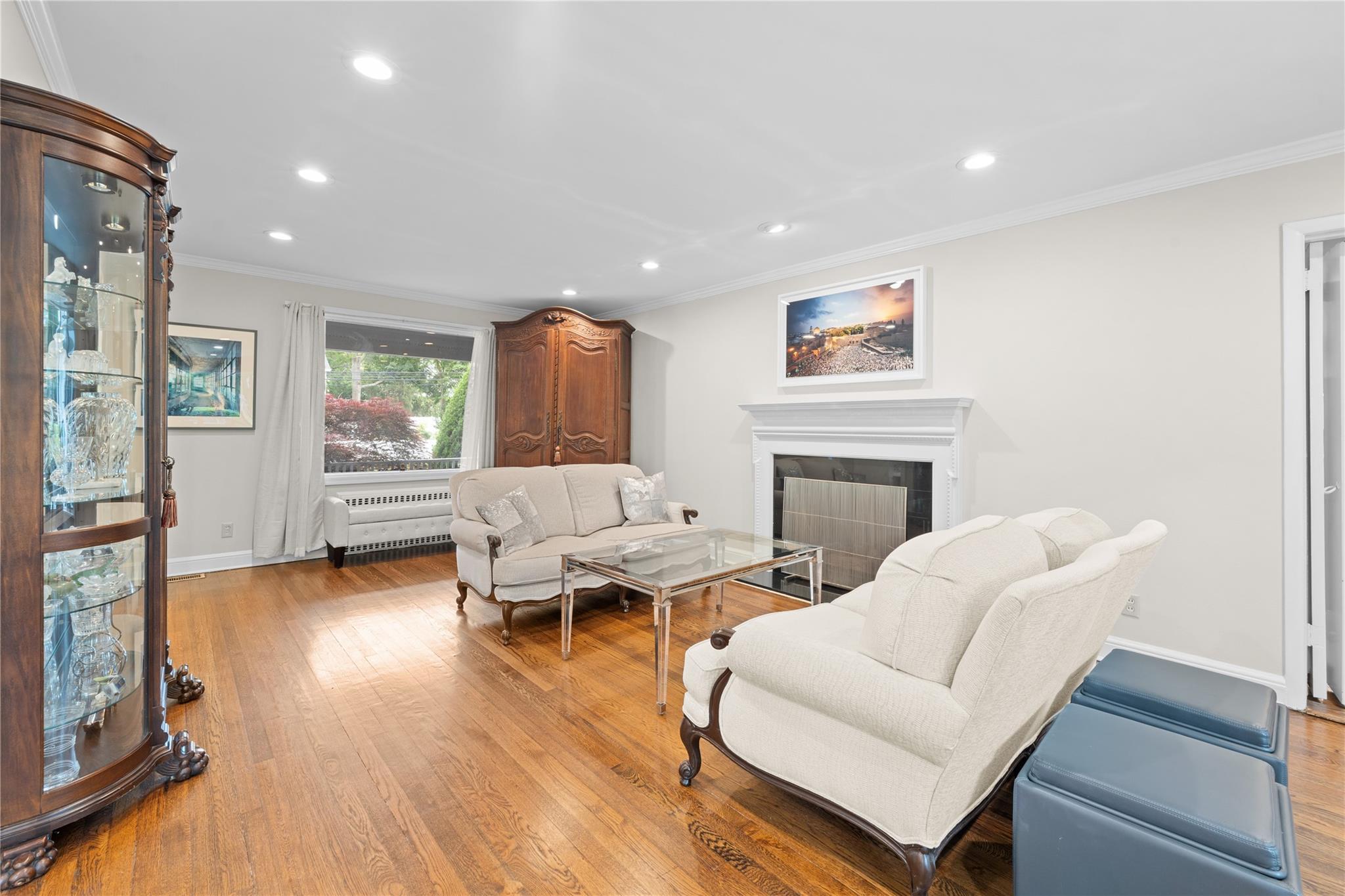 #19 photo, 156 Lefferts Road, ナッソー郡 Woodmere , NY 11598