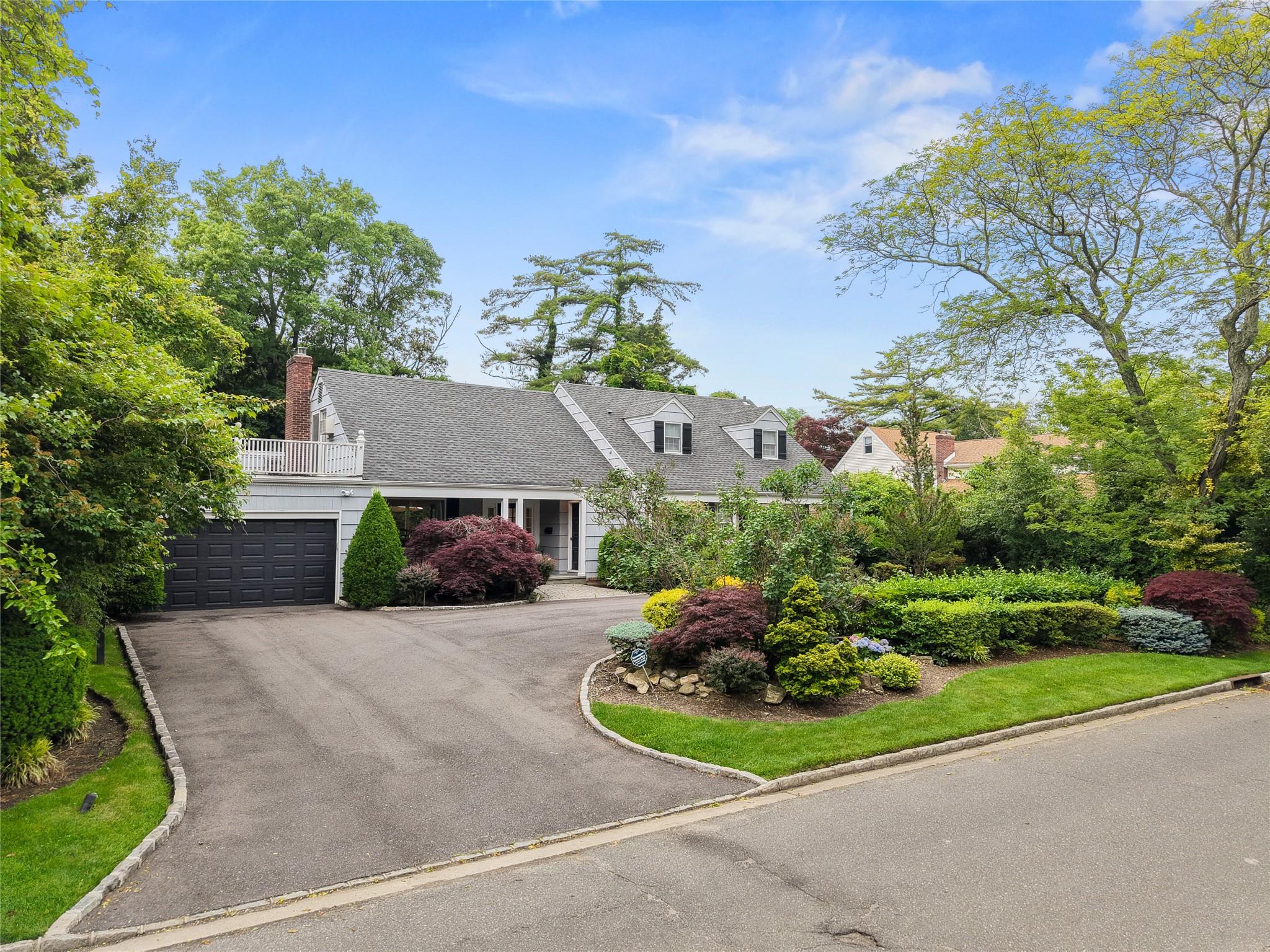 #2 photo, 156 Lefferts Road, ナッソー郡 Woodmere , NY 11598