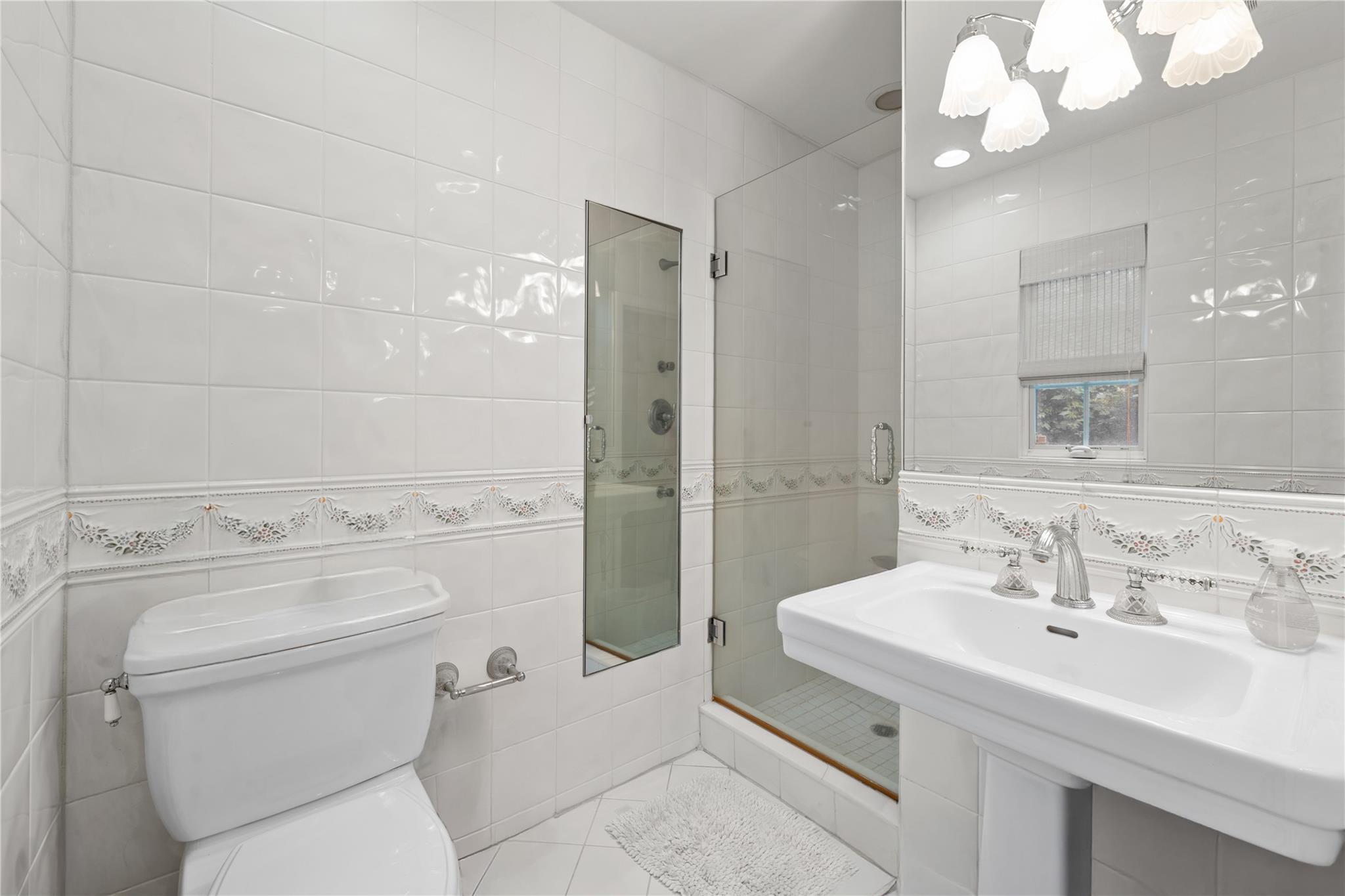 #20 photo, 156 Lefferts Road, ナッソー郡 Woodmere , NY 11598