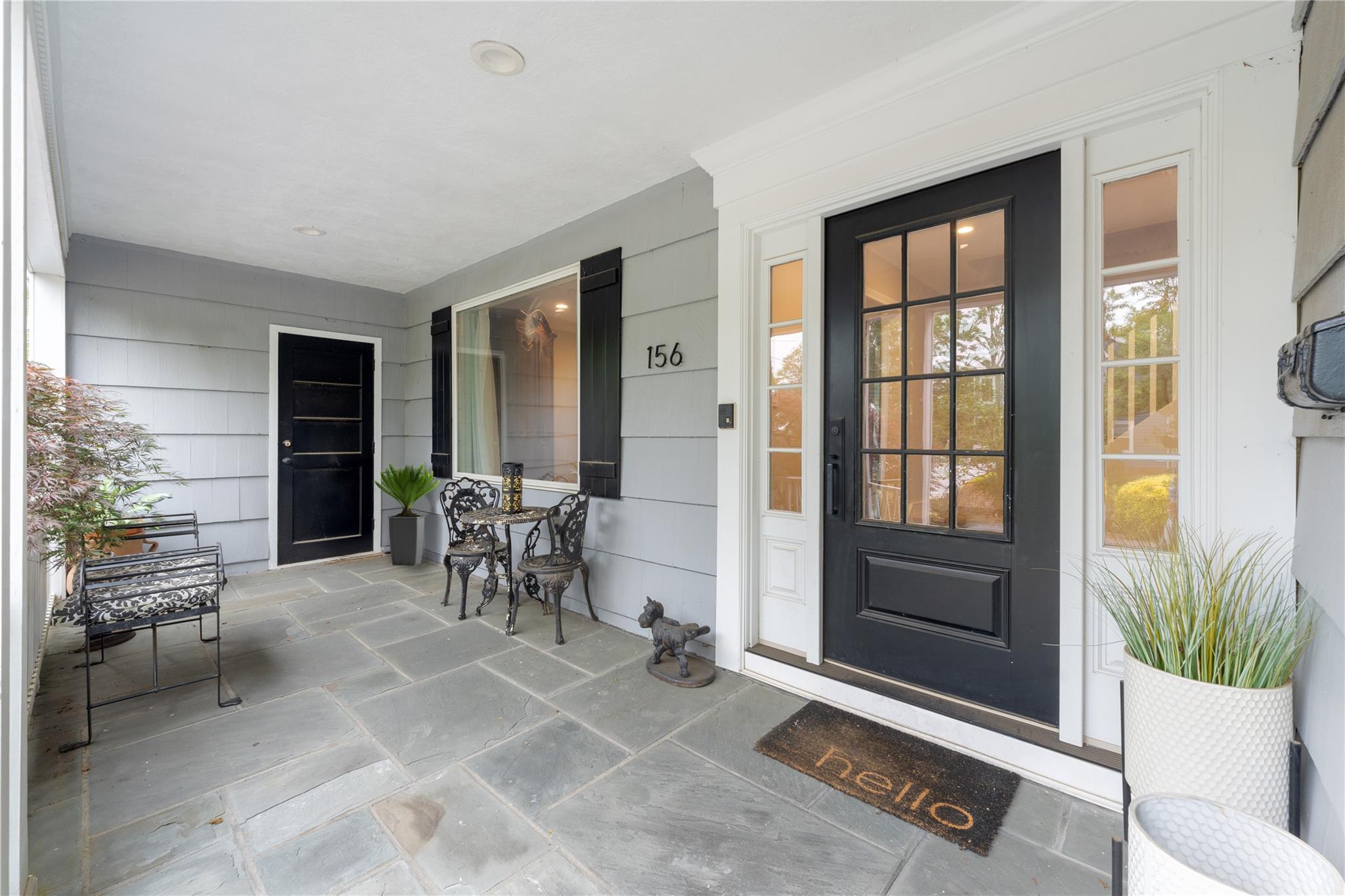 #4 photo, 156 Lefferts Road, ナッソー郡 Woodmere , NY 11598