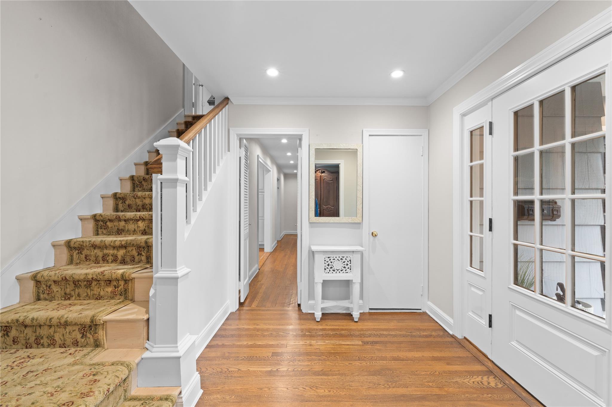 #5 photo, 156 Lefferts Road, ナッソー郡 Woodmere , NY 11598