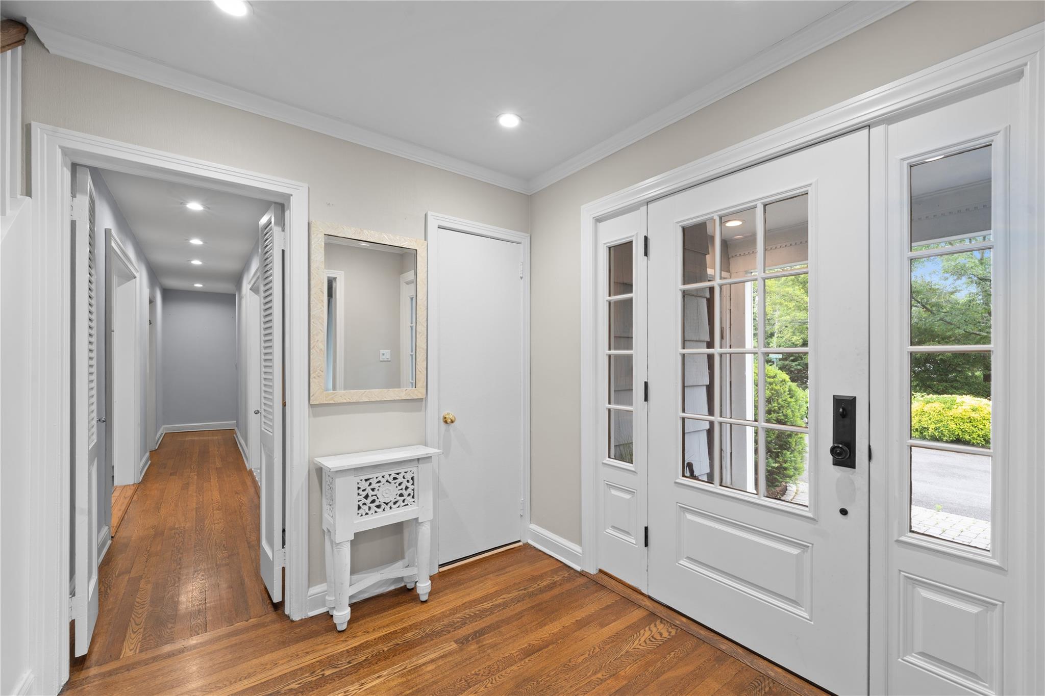 #6 photo, 156 Lefferts Road, ナッソー郡 Woodmere , NY 11598