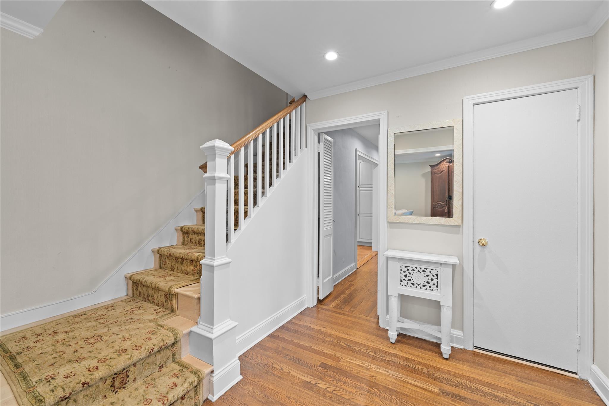 #7 photo, 156 Lefferts Road, ナッソー郡 Woodmere , NY 11598