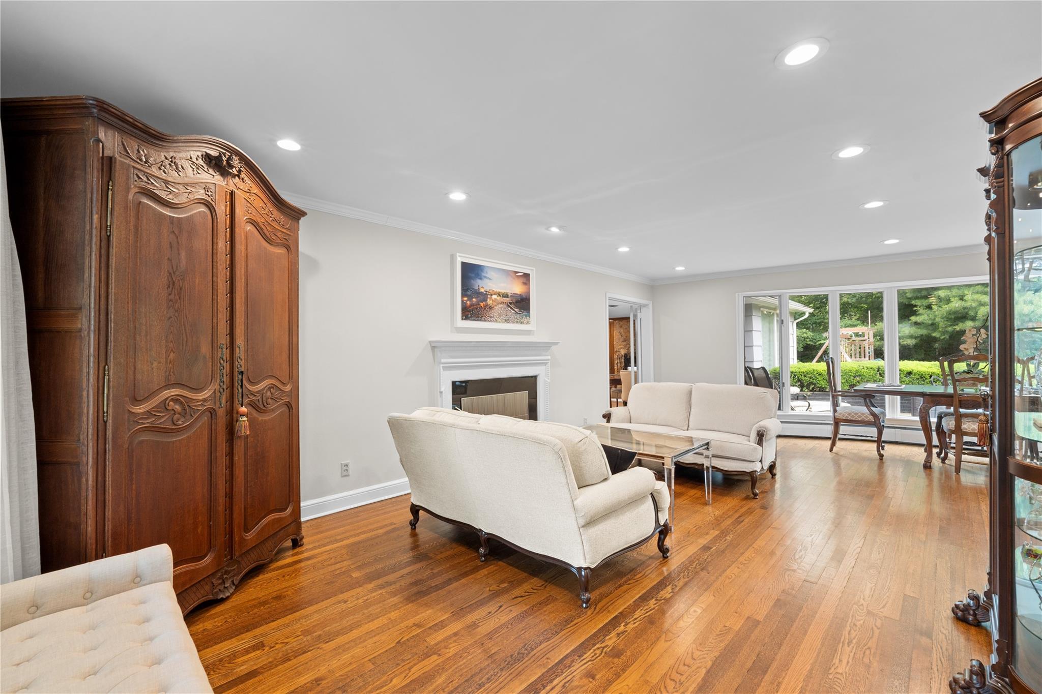 #8 photo, 156 Lefferts Road, ナッソー郡 Woodmere , NY 11598