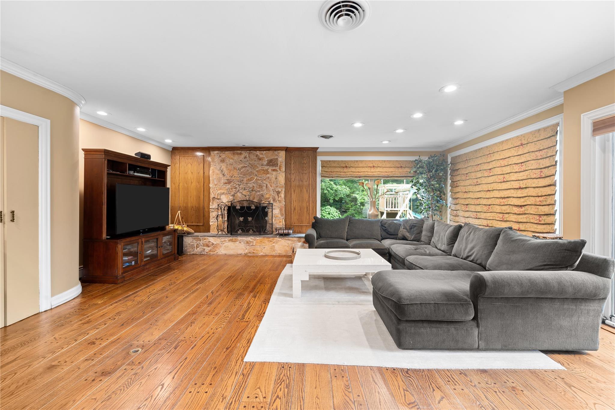 #9 photo, 156 Lefferts Road, ナッソー郡 Woodmere , NY 11598