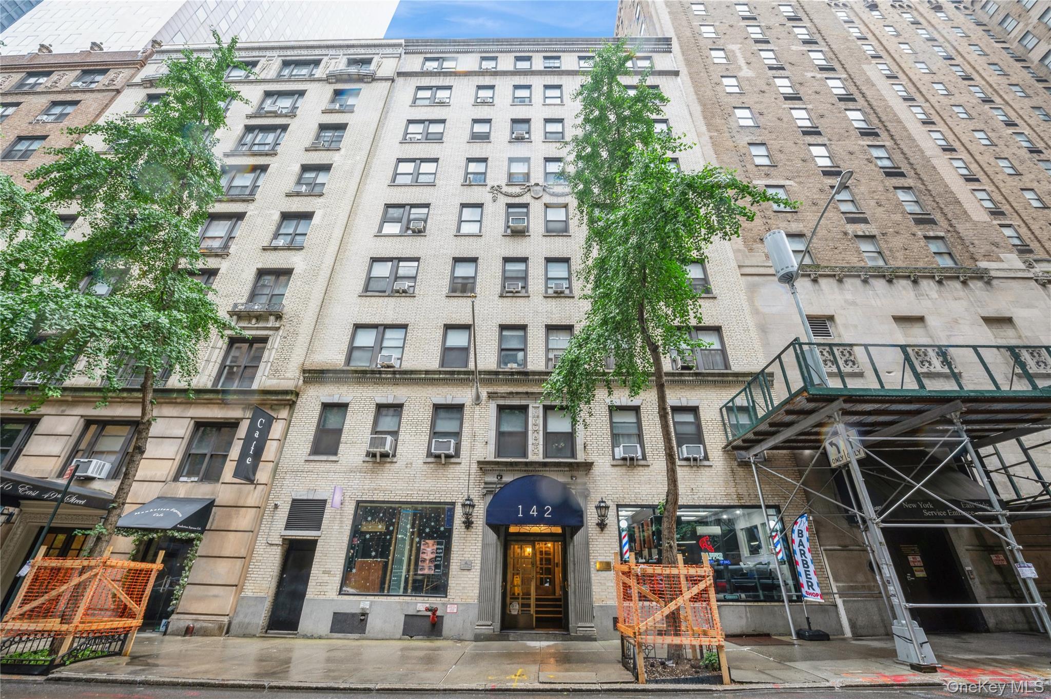 #1 photo, 142 E 49th Street, 曼哈頓 中城东区 New York (Manhattan) , NY 10017