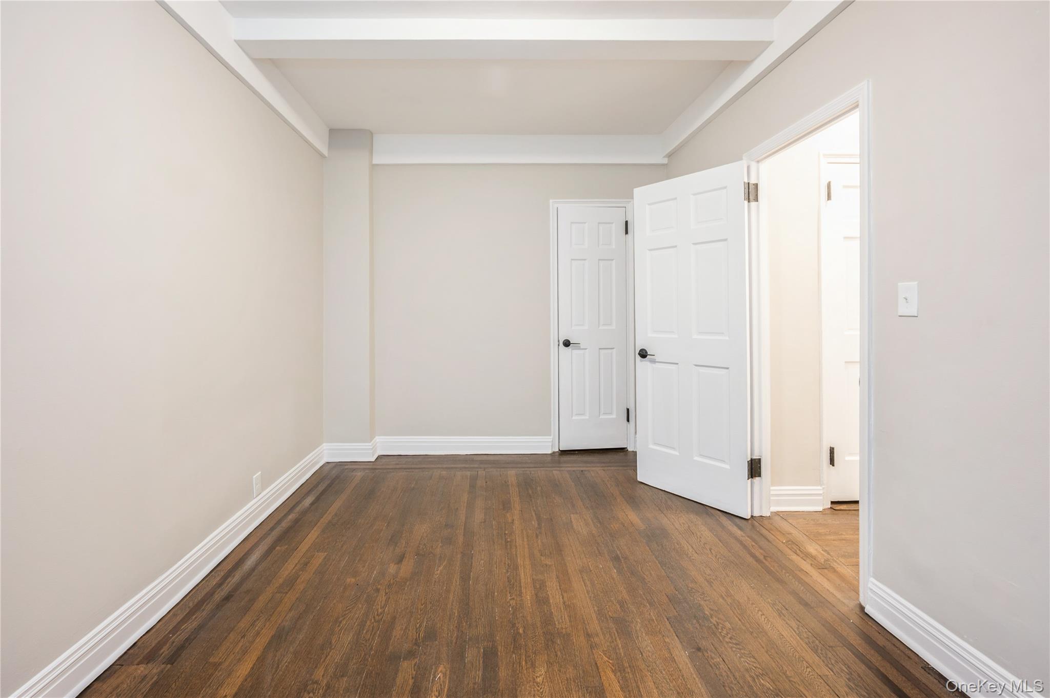 #11 photo, 142 E 49th Street, 曼哈頓 中城东区 New York (Manhattan) , NY 10017