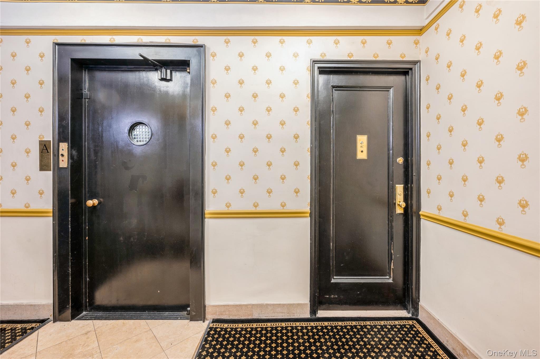 #13 photo, 142 E 49th Street, 曼哈頓 中城东区 New York (Manhattan) , NY 10017