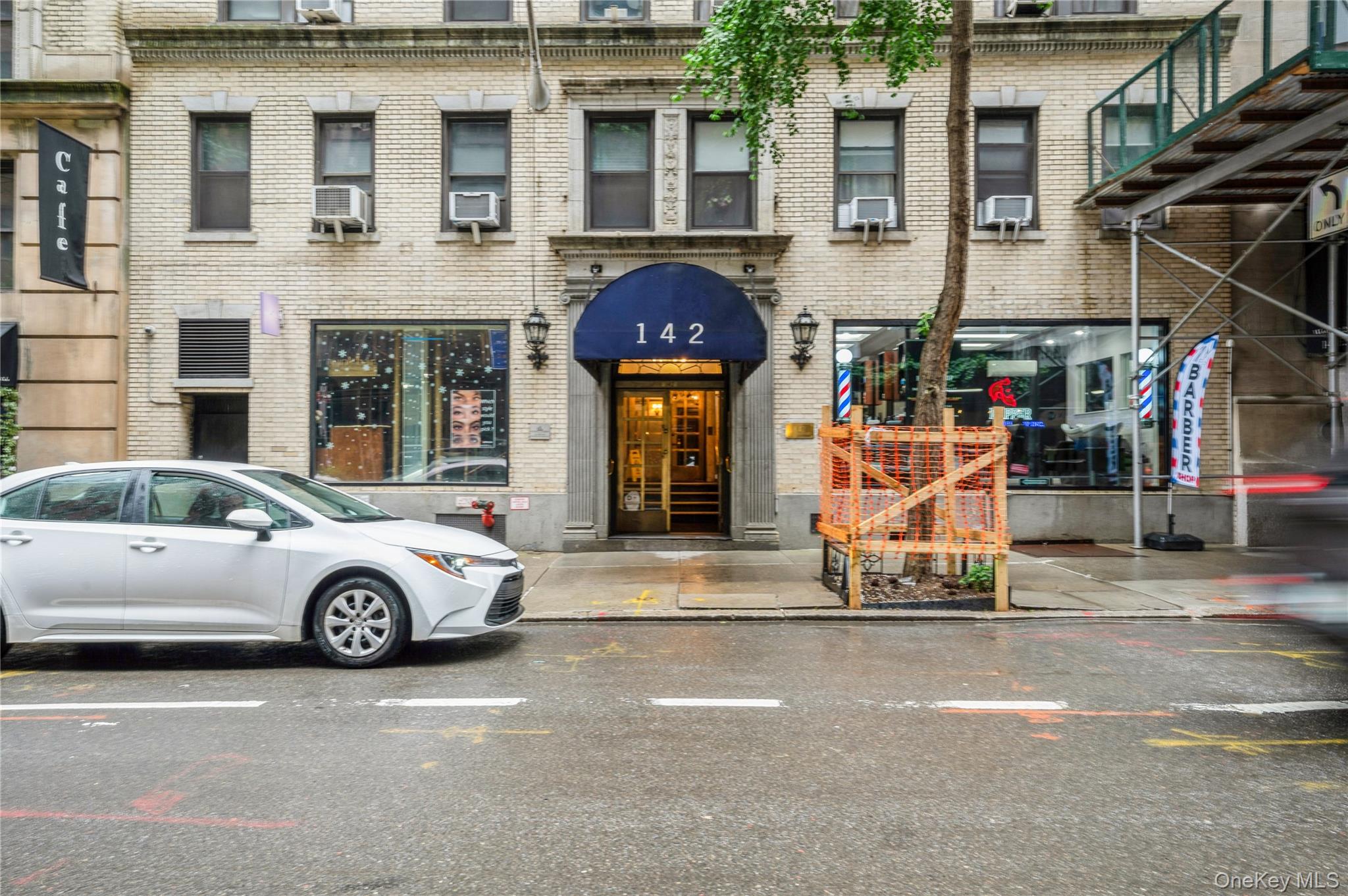 #14 photo, 142 E 49th Street, 曼哈頓 中城东区 New York (Manhattan) , NY 10017