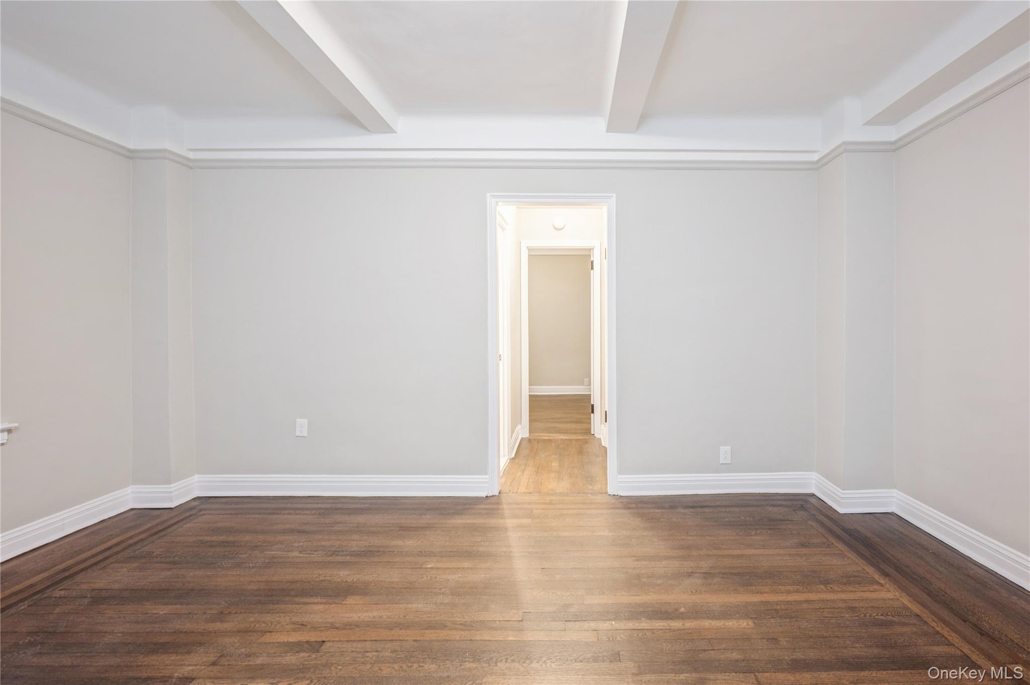 #7 photo, 142 E 49th Street, 曼哈頓 中城东区 New York (Manhattan) , NY 10017