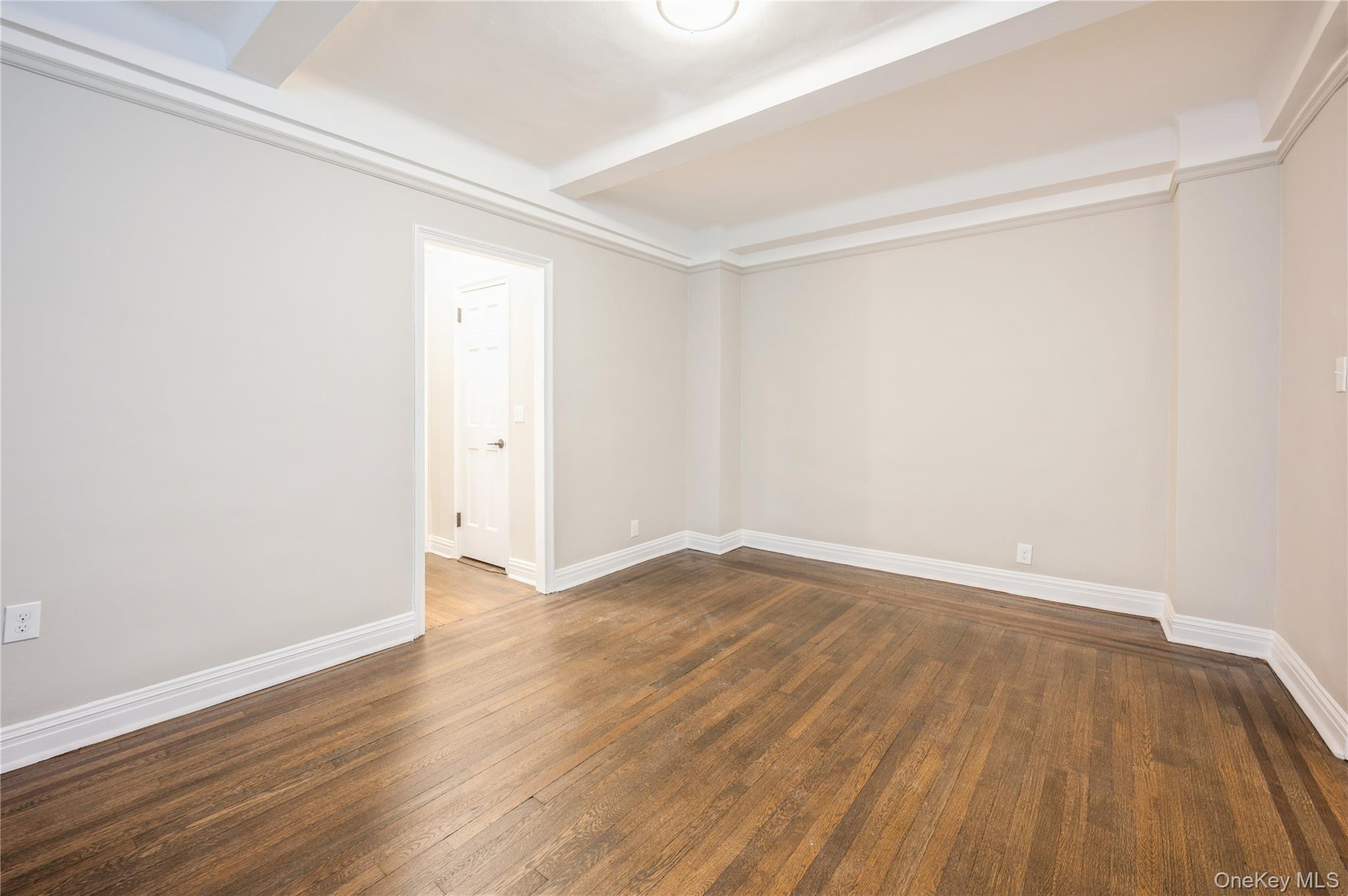 #8 photo, 142 E 49th Street, 曼哈頓 中城东区 New York (Manhattan) , NY 10017